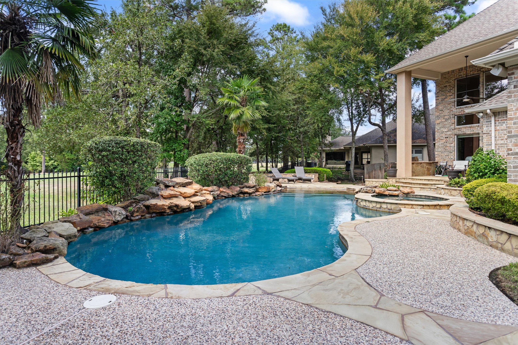 25123 Arcane Court Property Photo 35