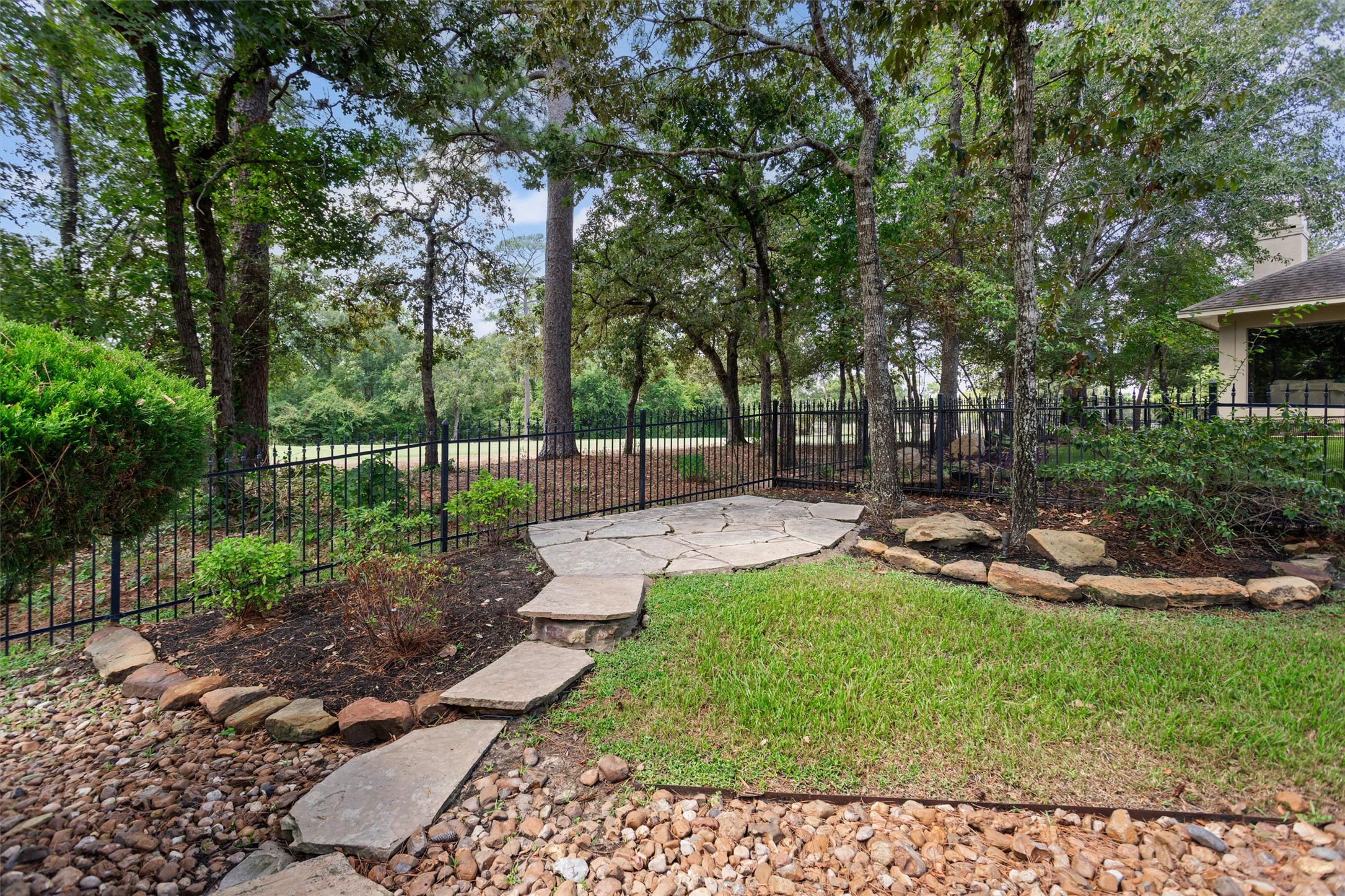 25123 Arcane Court Property Photo 36