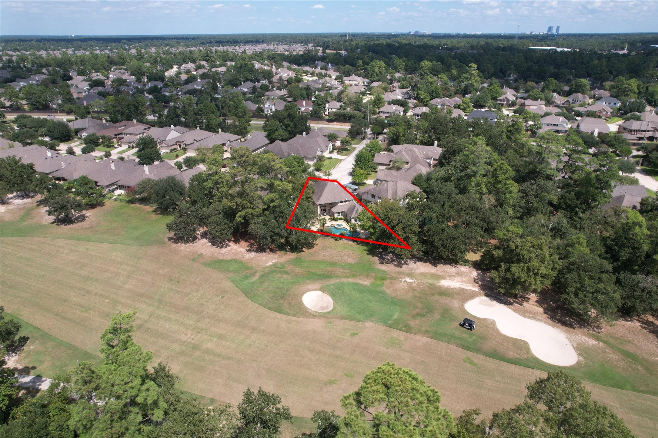 25123 Arcane Court Property Photo 38