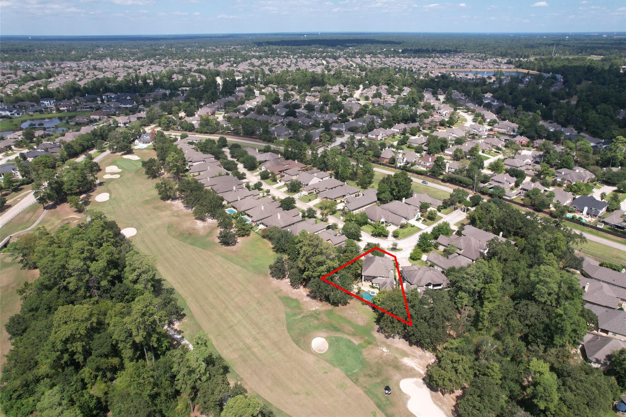 25123 Arcane Court Property Photo 39