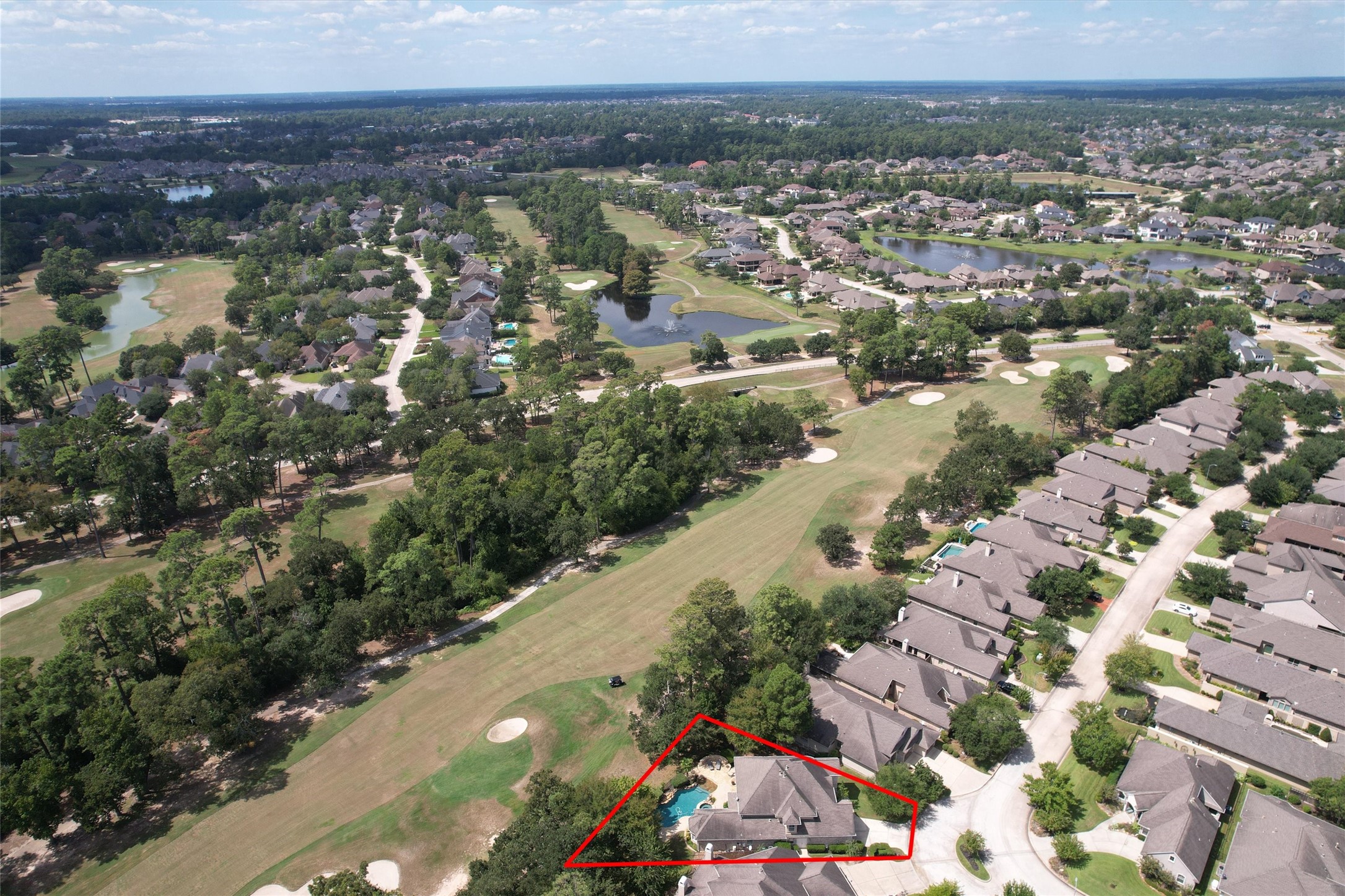 25123 Arcane Court Property Photo 40
