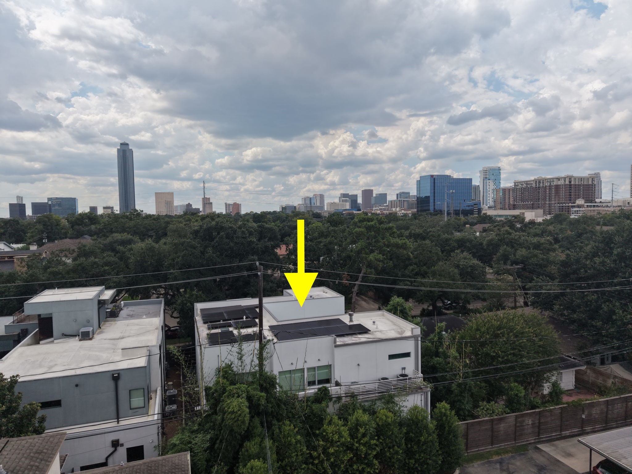 2915 Drexel Drive Property Photo 48