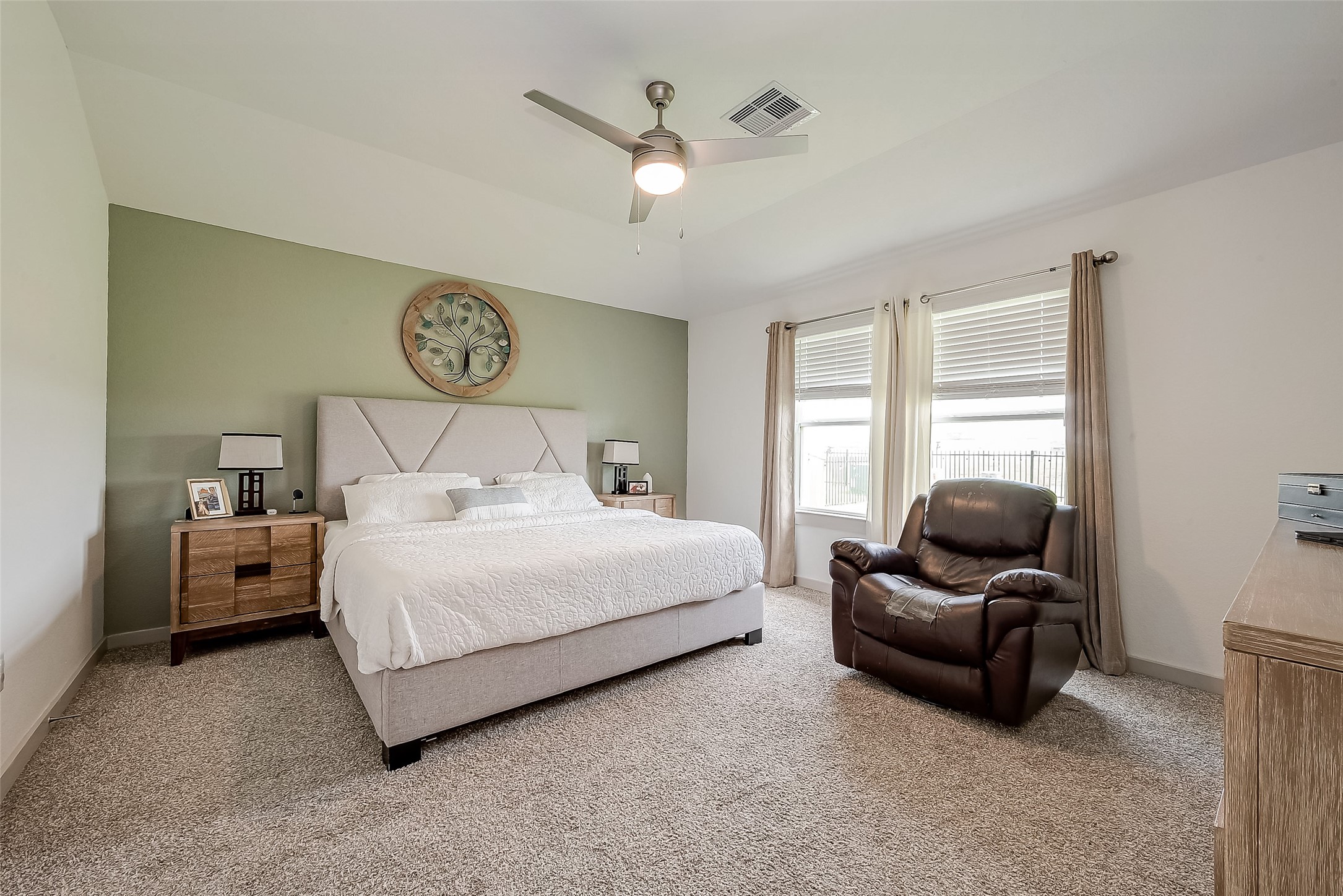 28955 Yulee Mill Drive Property Photo 8