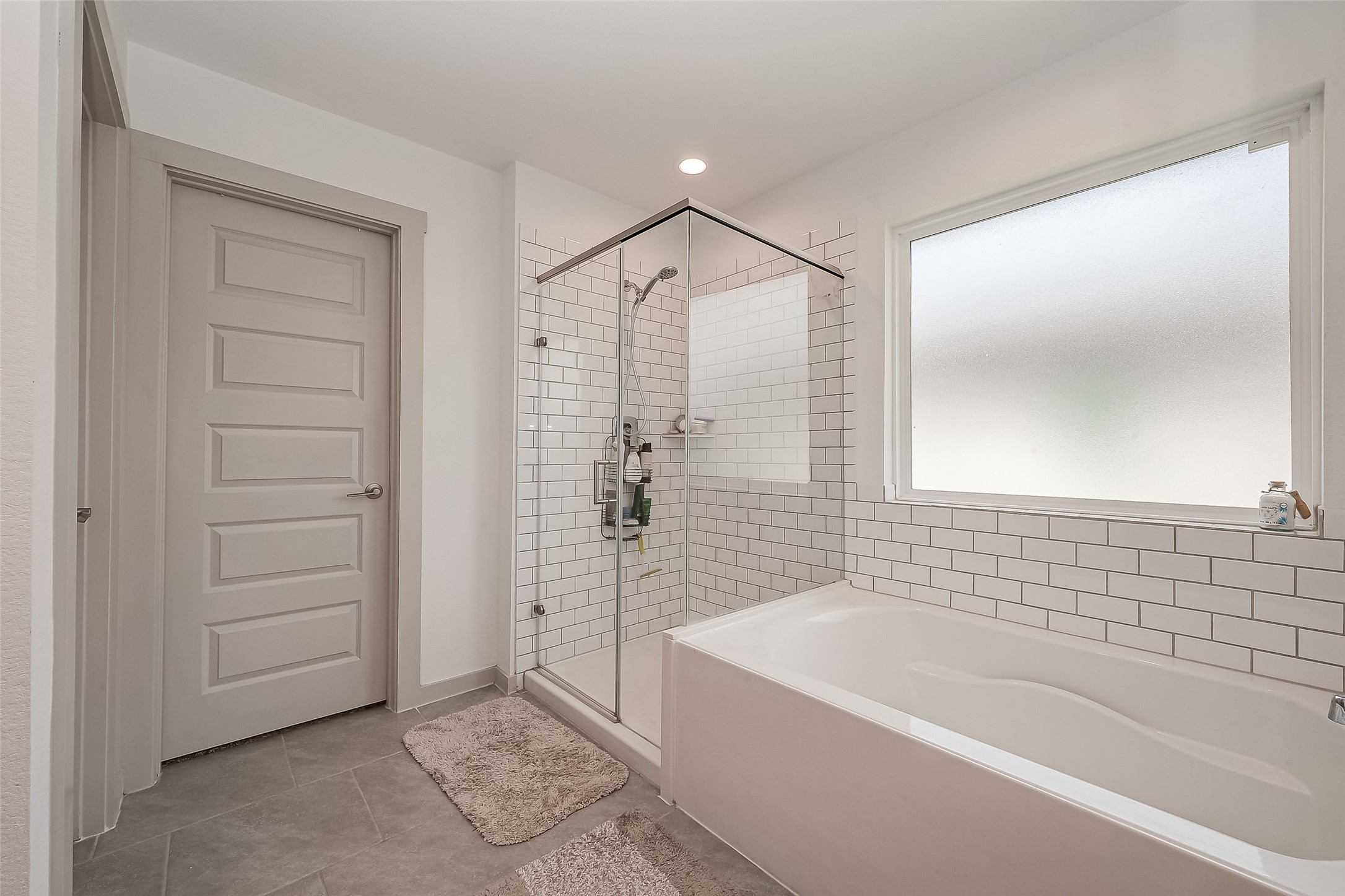 28955 Yulee Mill Drive Property Photo 10
