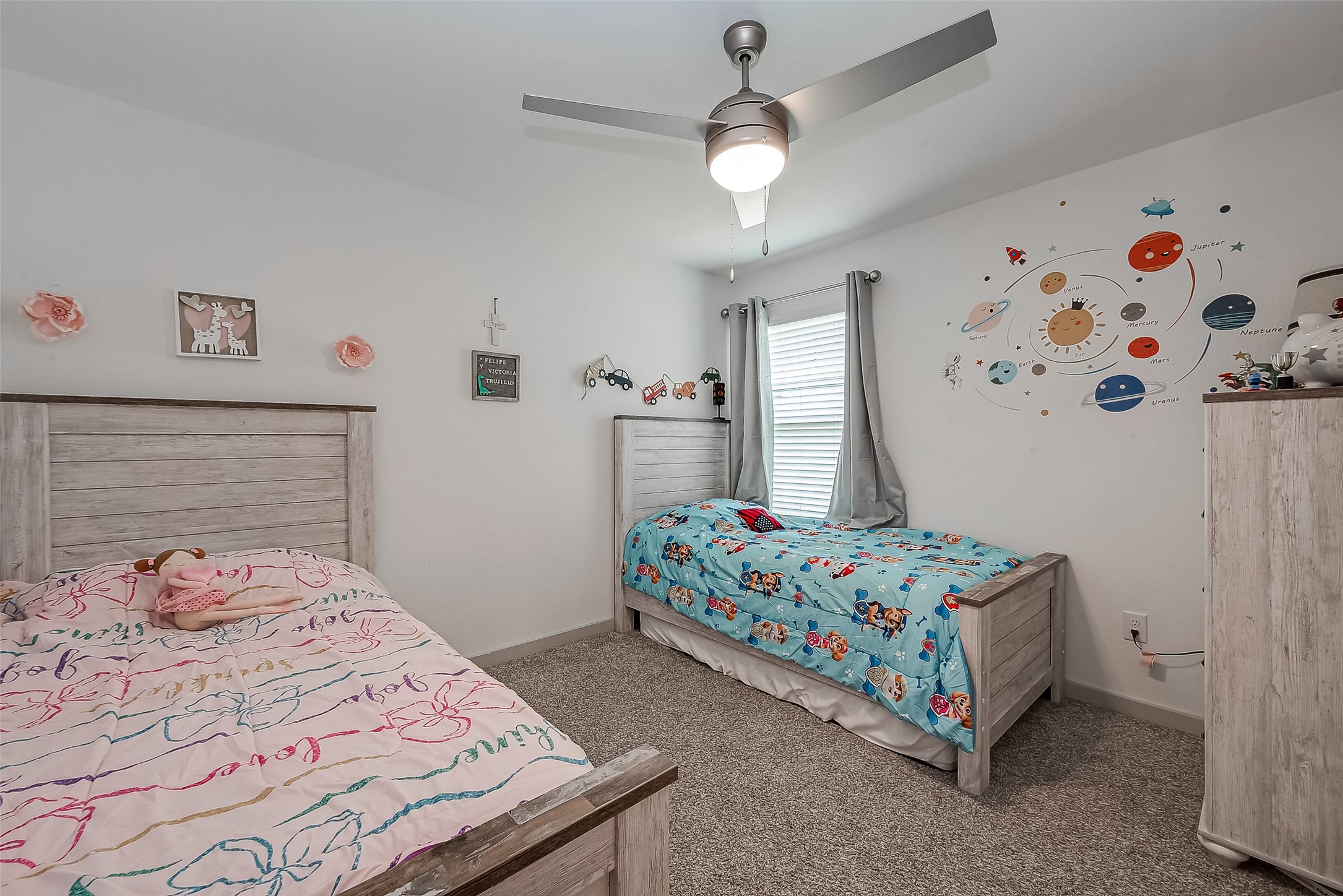28955 Yulee Mill Drive Property Photo 12