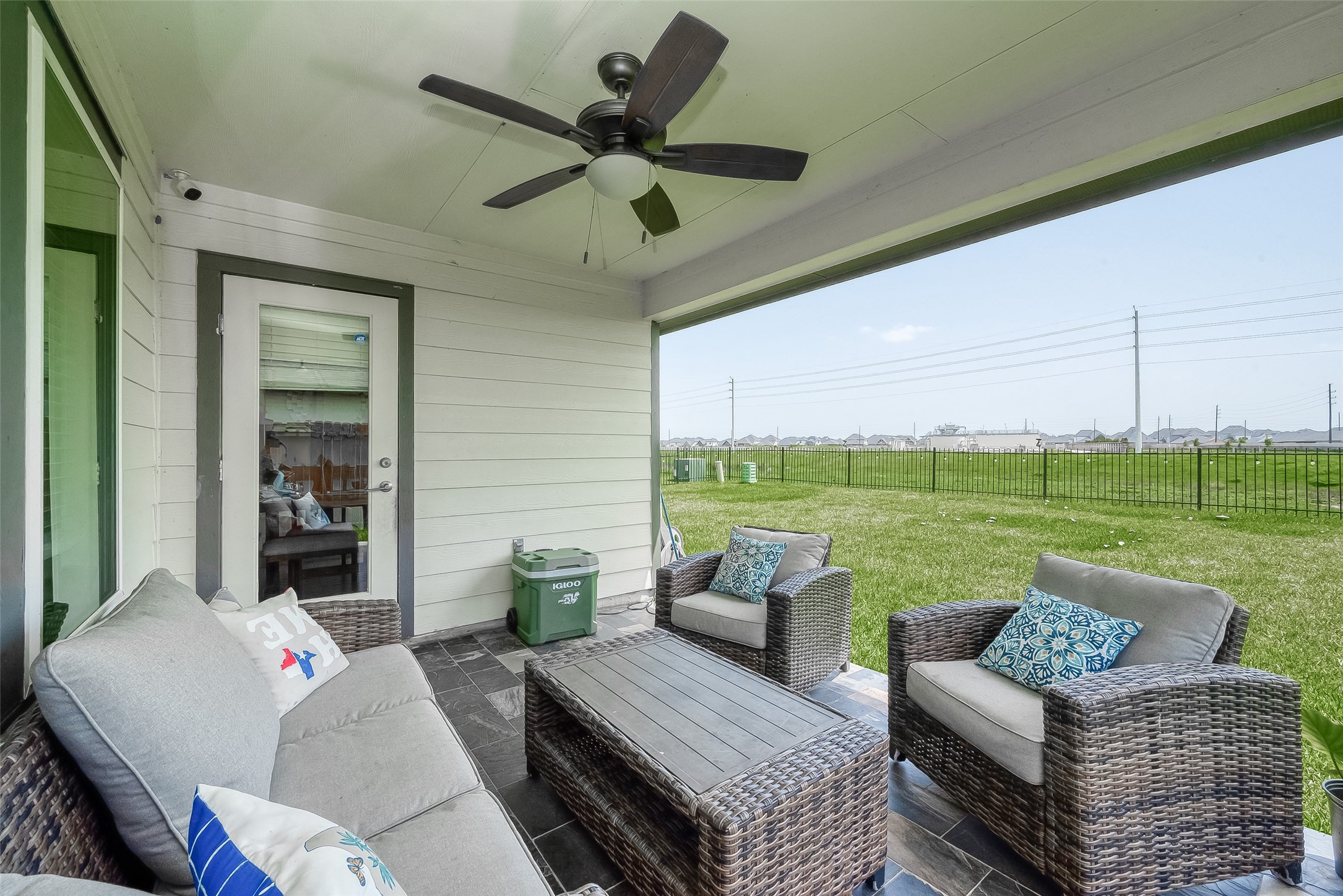 28955 Yulee Mill Drive Property Photo 13