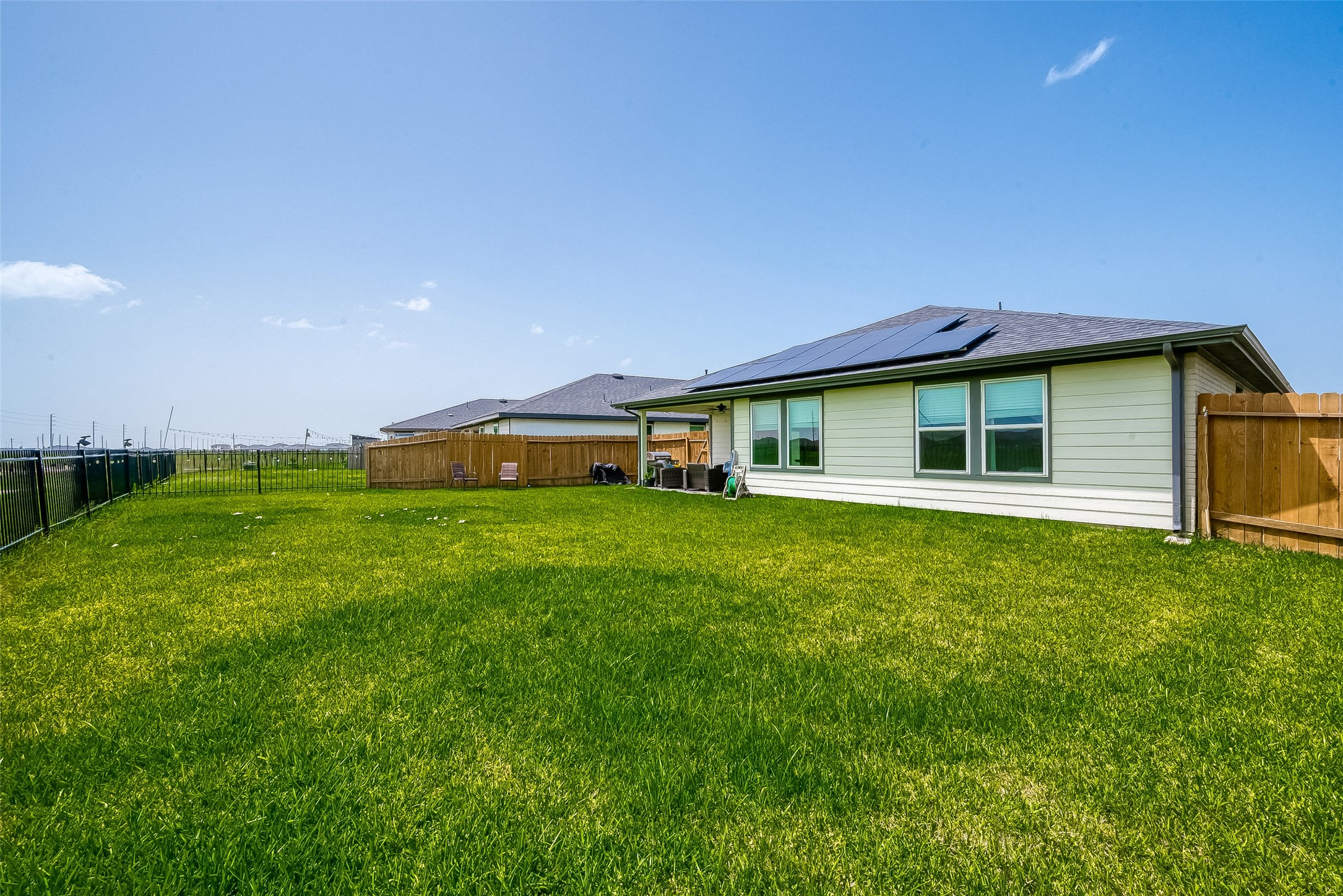28955 Yulee Mill Drive Property Photo 15