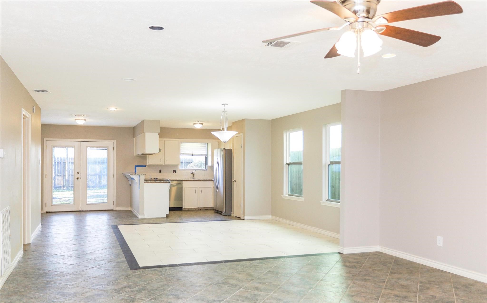 20814 Westgreen Court Property Photo 7