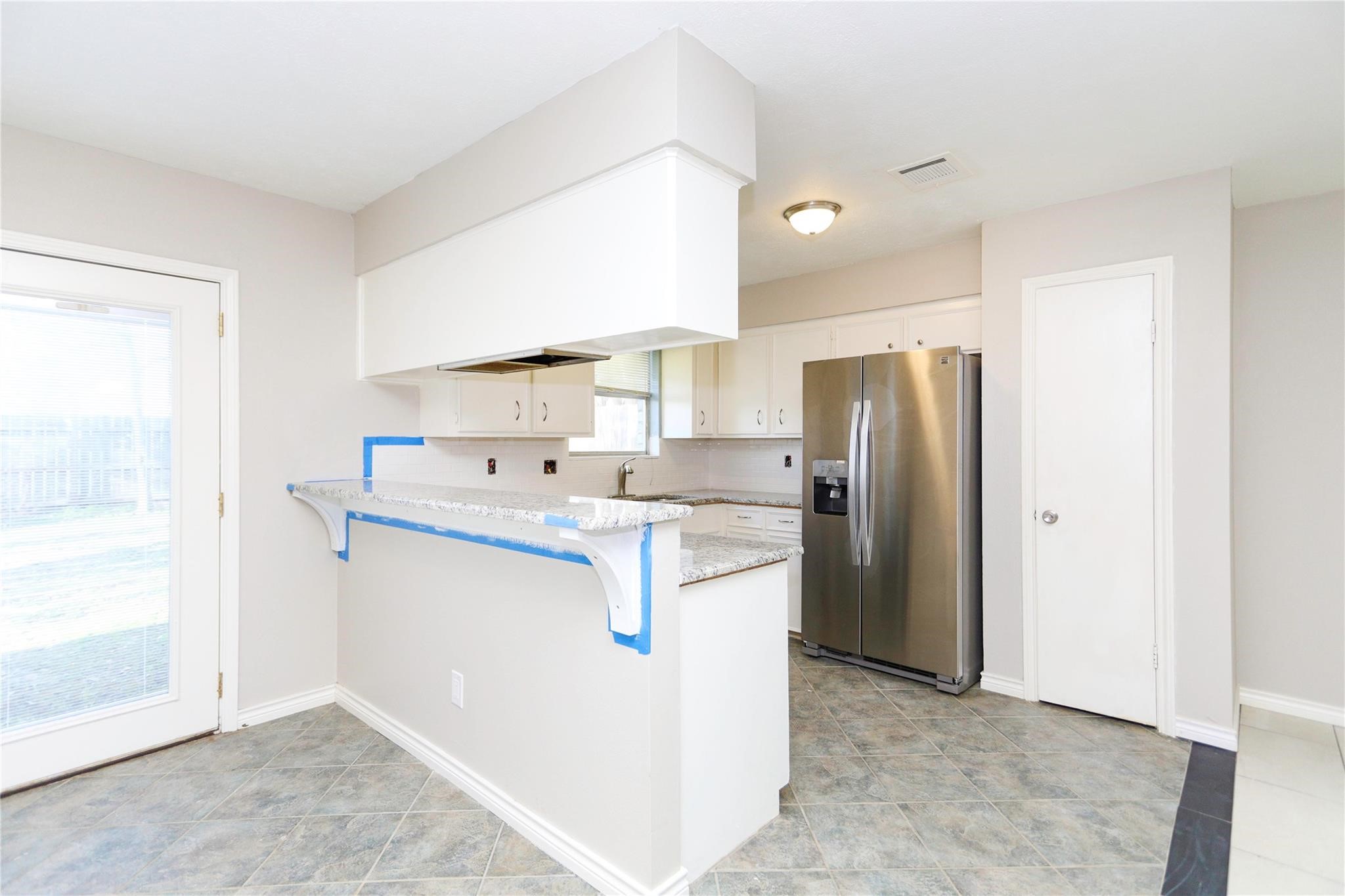 20814 Westgreen Court Property Photo 9