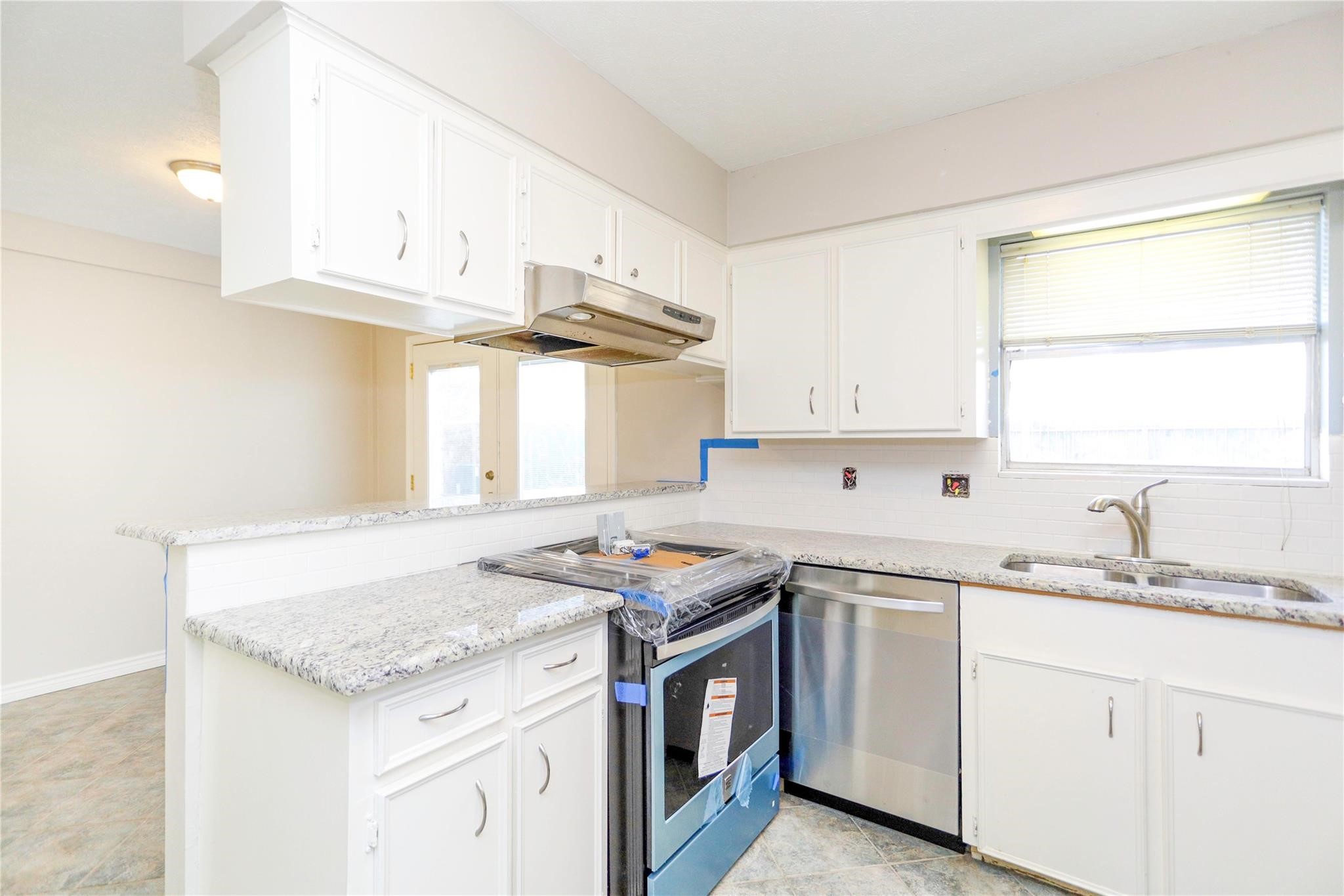20814 Westgreen Court Property Photo 10