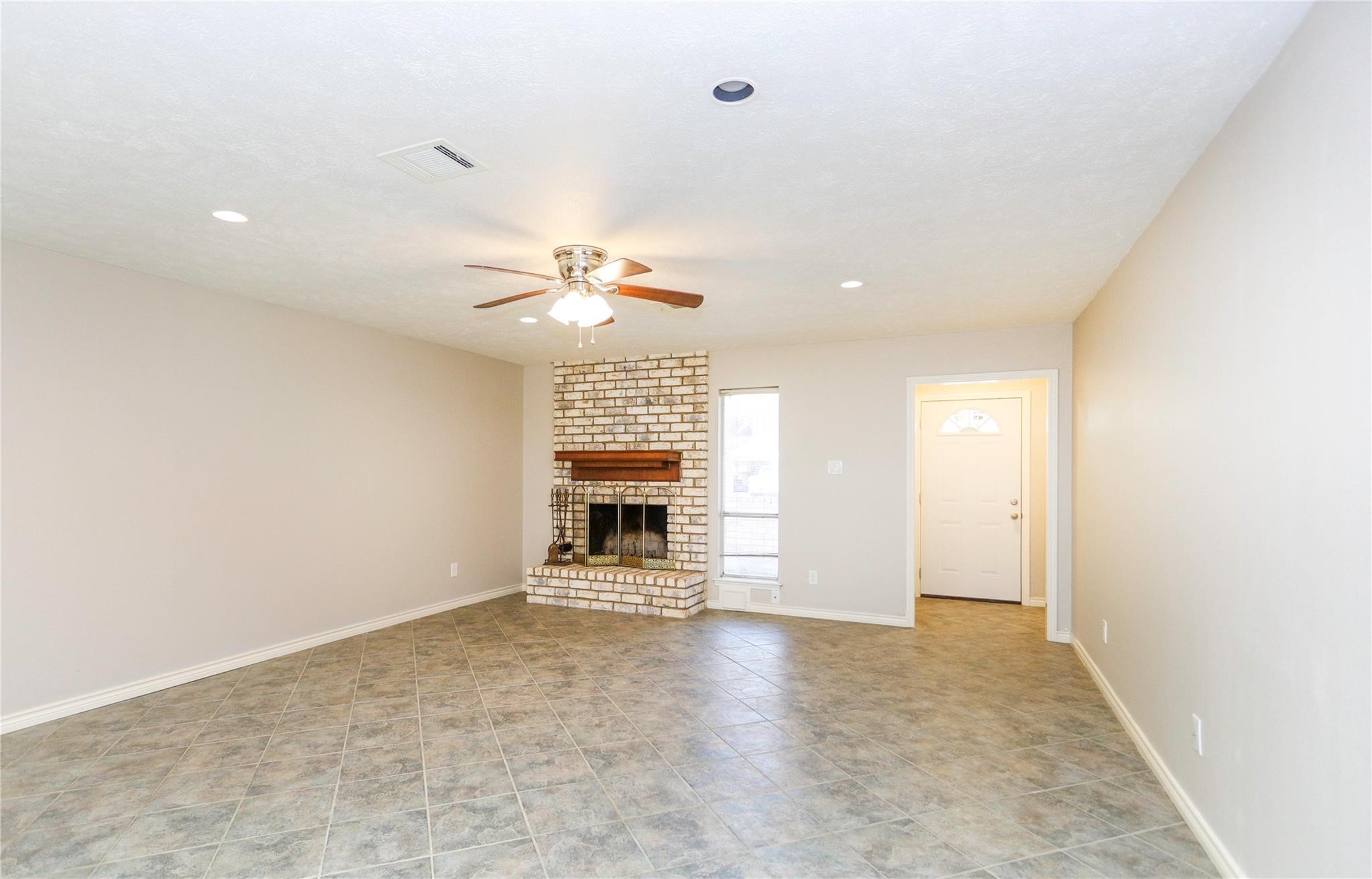 20814 Westgreen Court Property Photo 13