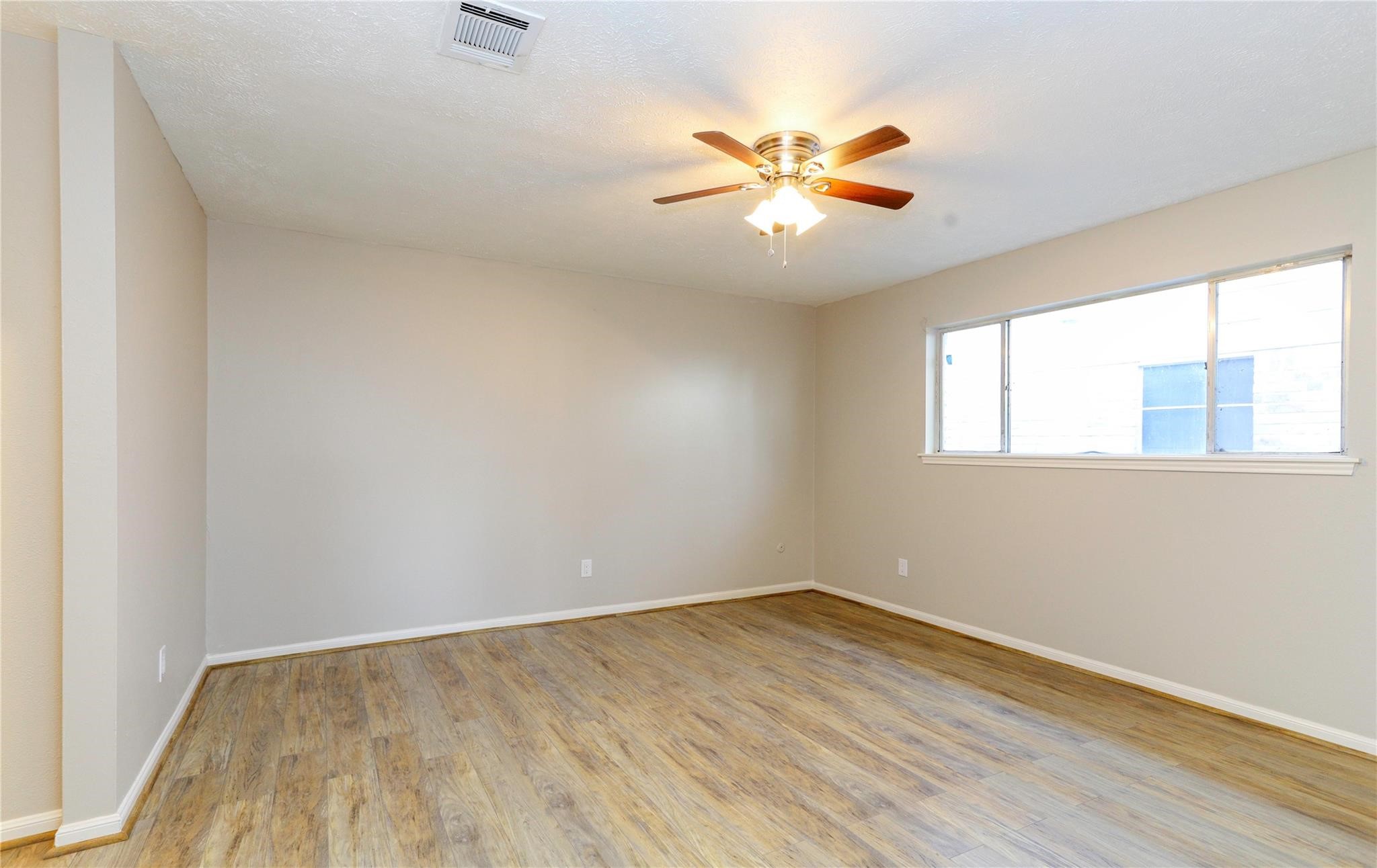 20814 Westgreen Court Property Photo 14