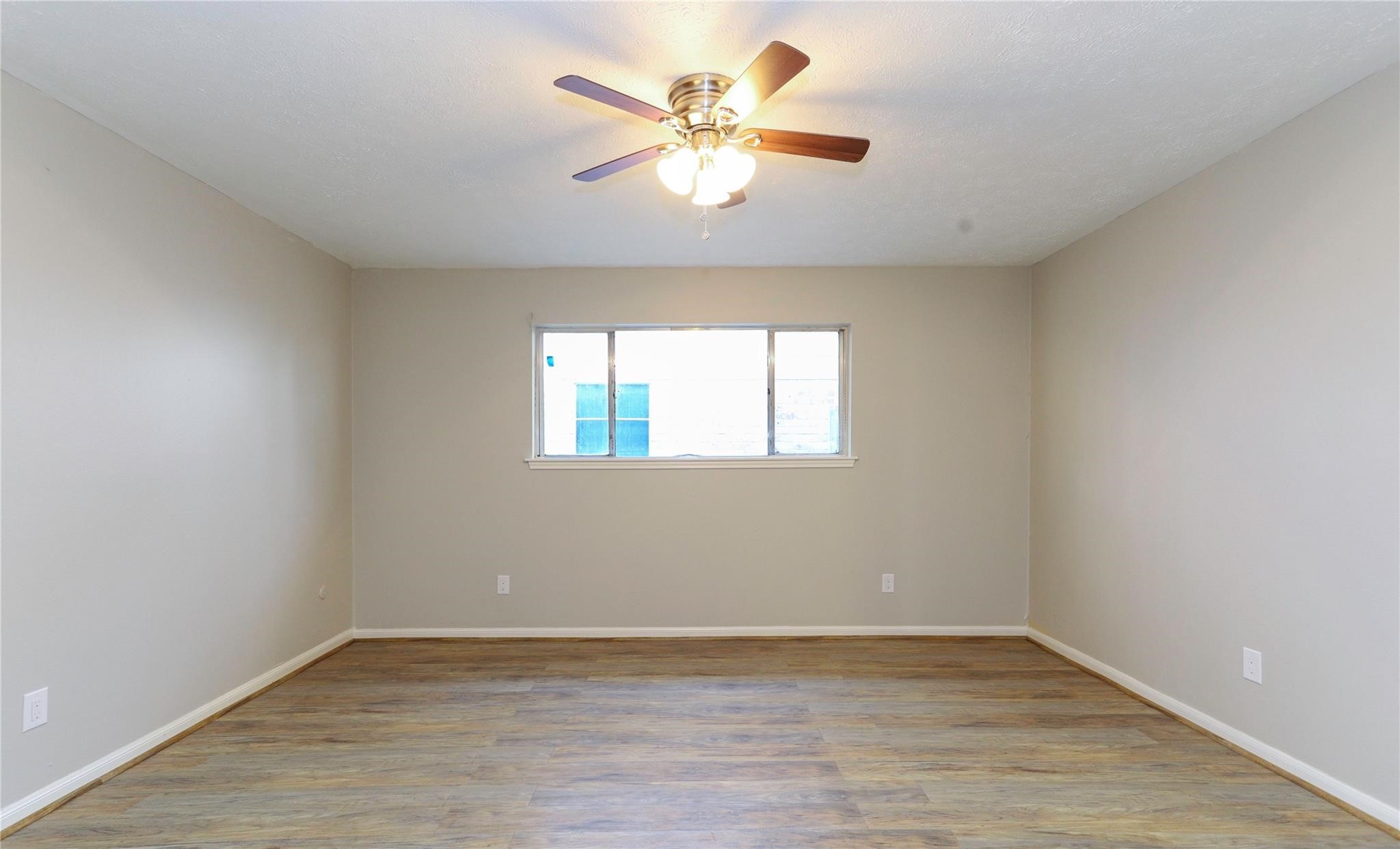 20814 Westgreen Court Property Photo 16