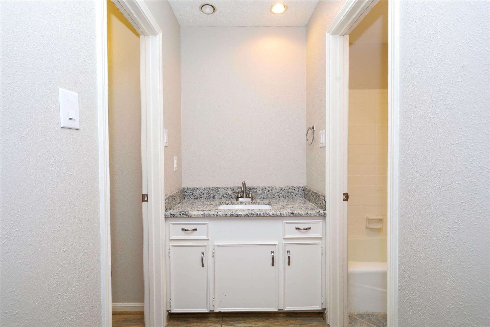 20814 Westgreen Court Property Photo 17