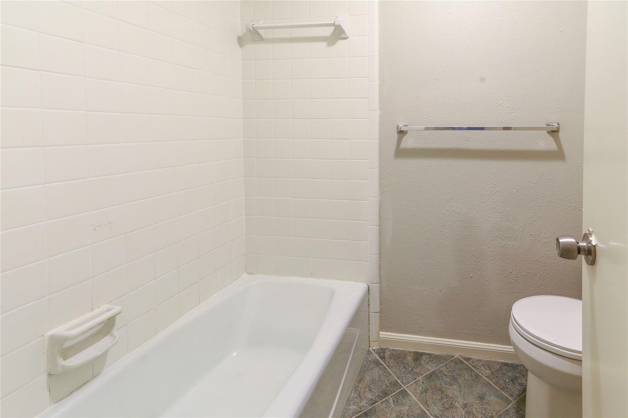 20814 Westgreen Court Property Photo 18