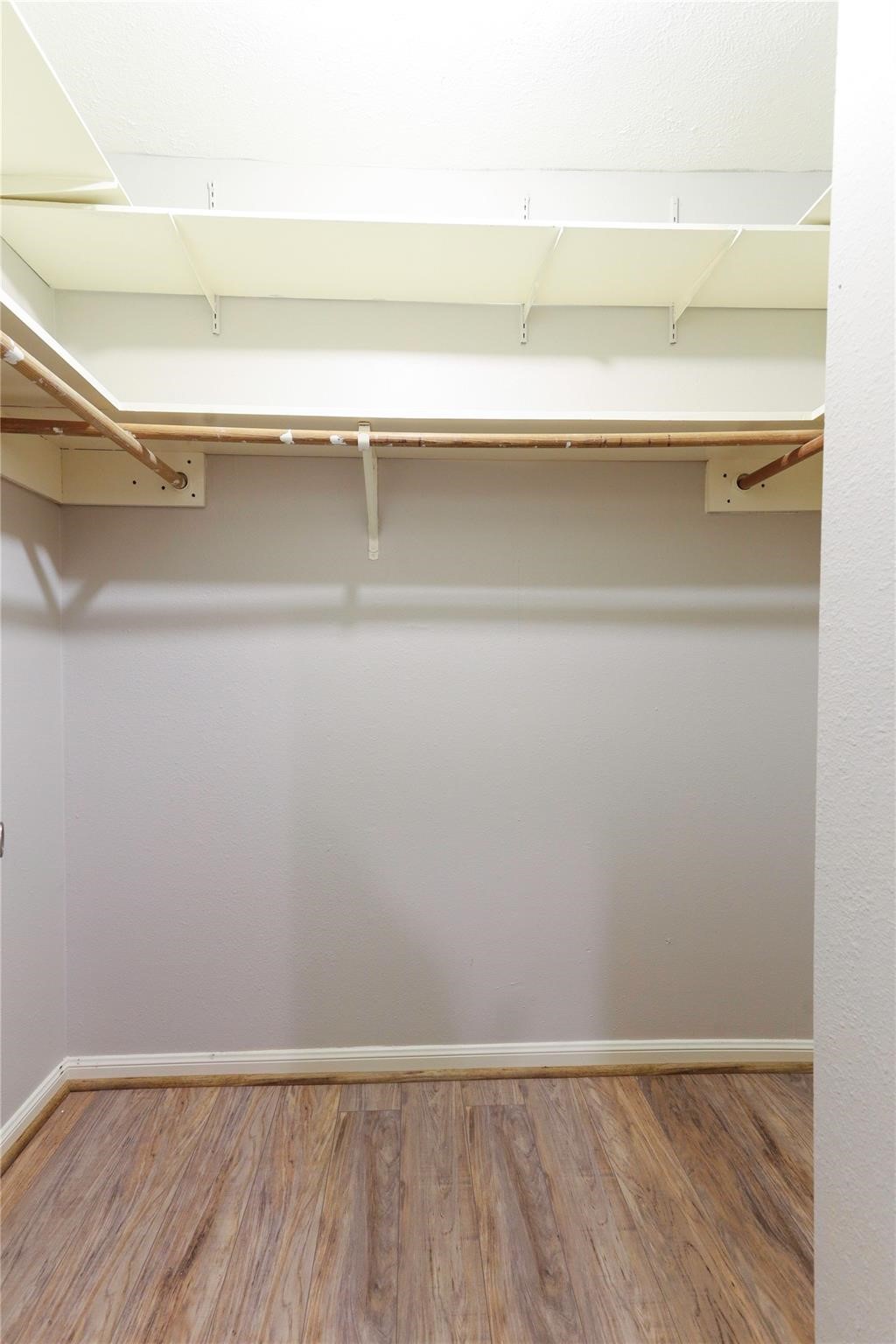 20814 Westgreen Court Property Photo 19