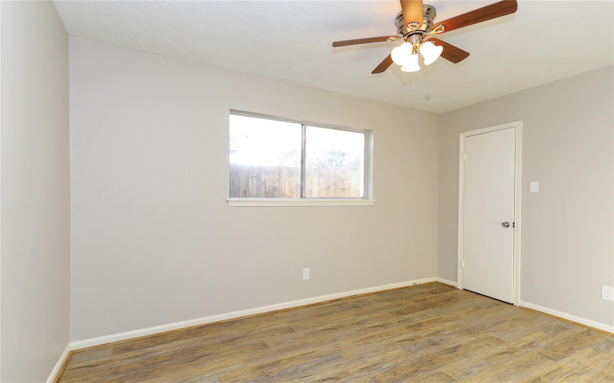 20814 Westgreen Court Property Photo 23