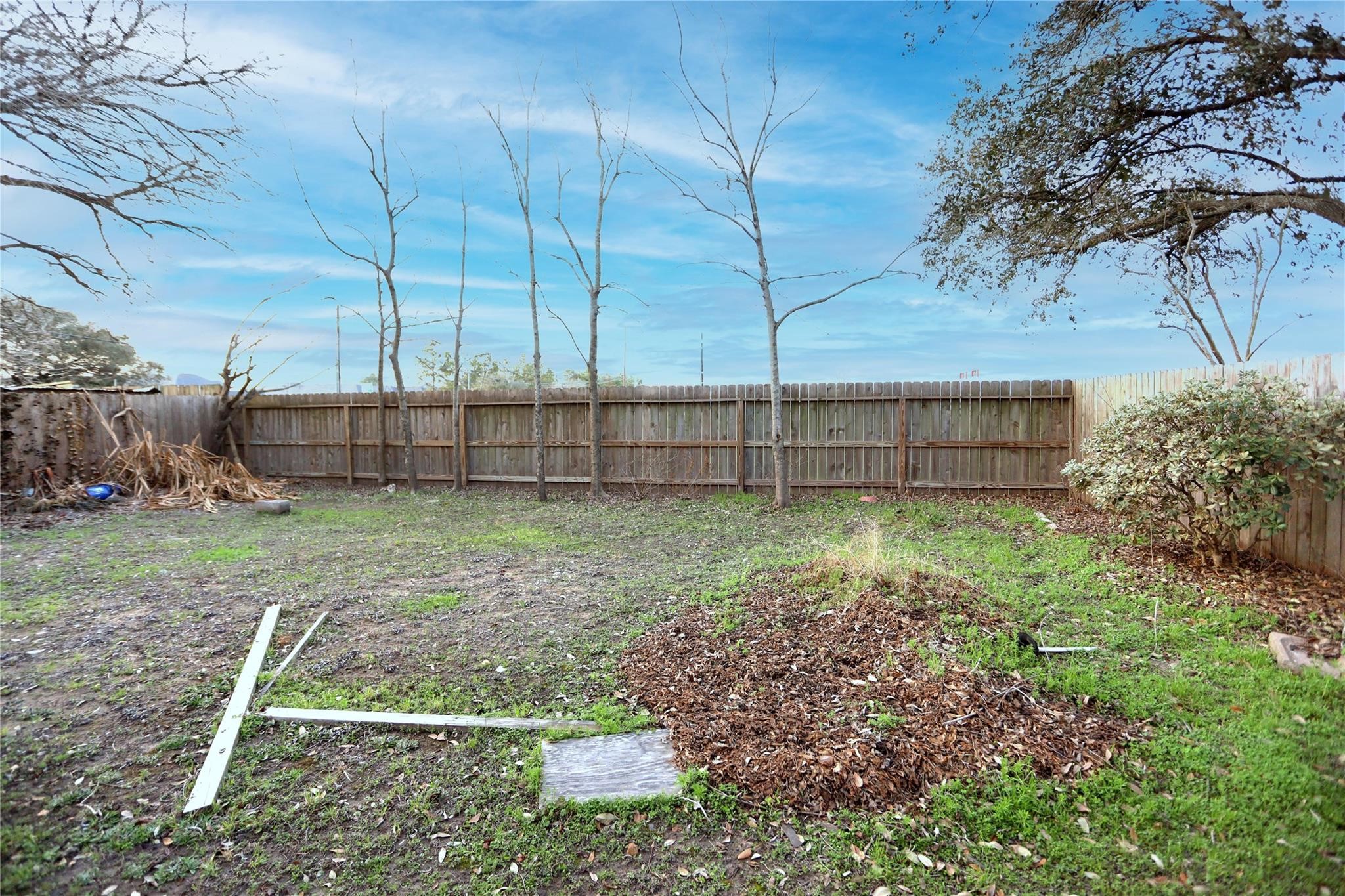20814 Westgreen Court Property Photo 25