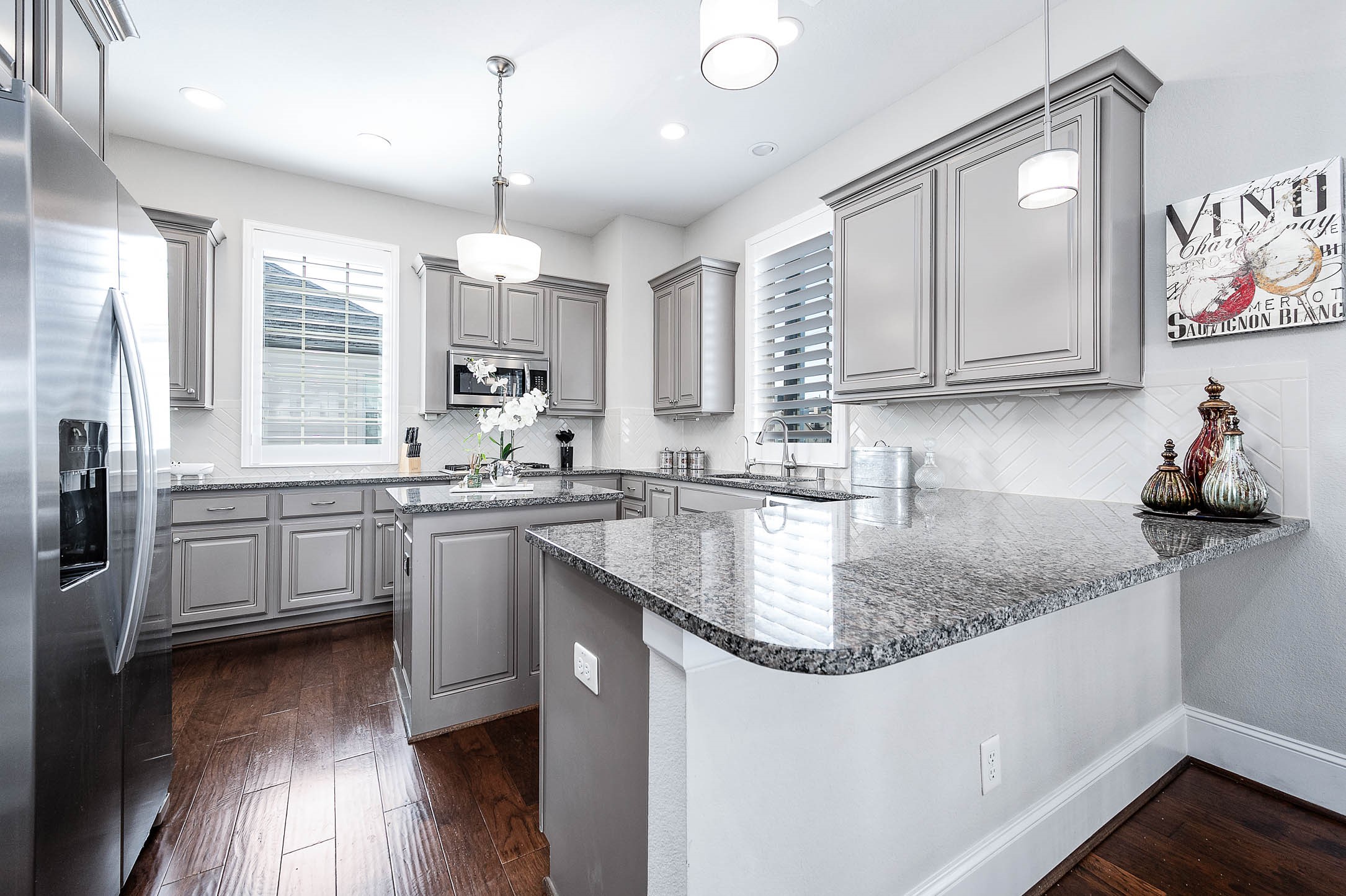 11027 Acorn Falls Drive Property Photo 20