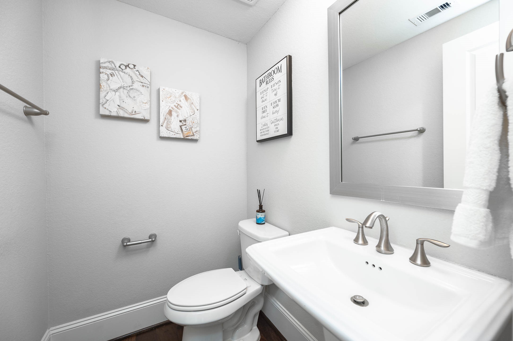 11027 Acorn Falls Drive Property Photo 22