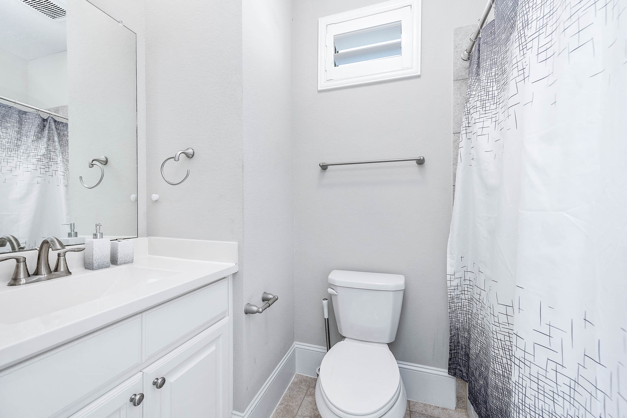 11027 Acorn Falls Drive Property Photo 26