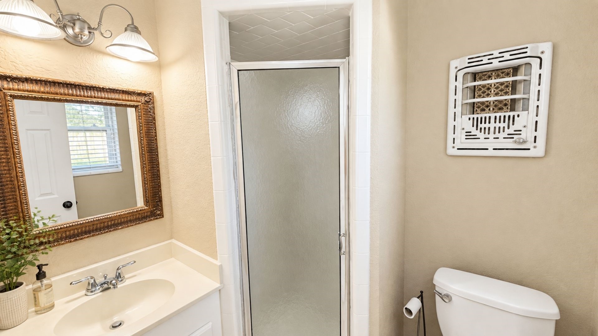 12718 Park Forest Drive Property Photo 8