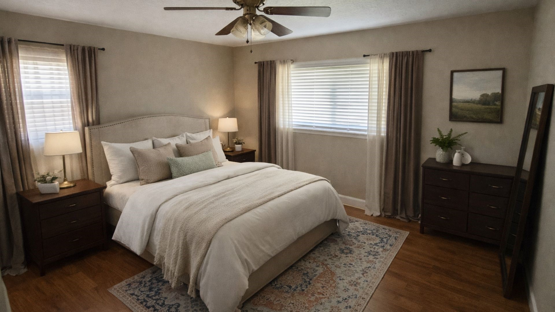 12718 Park Forest Drive Property Photo 10