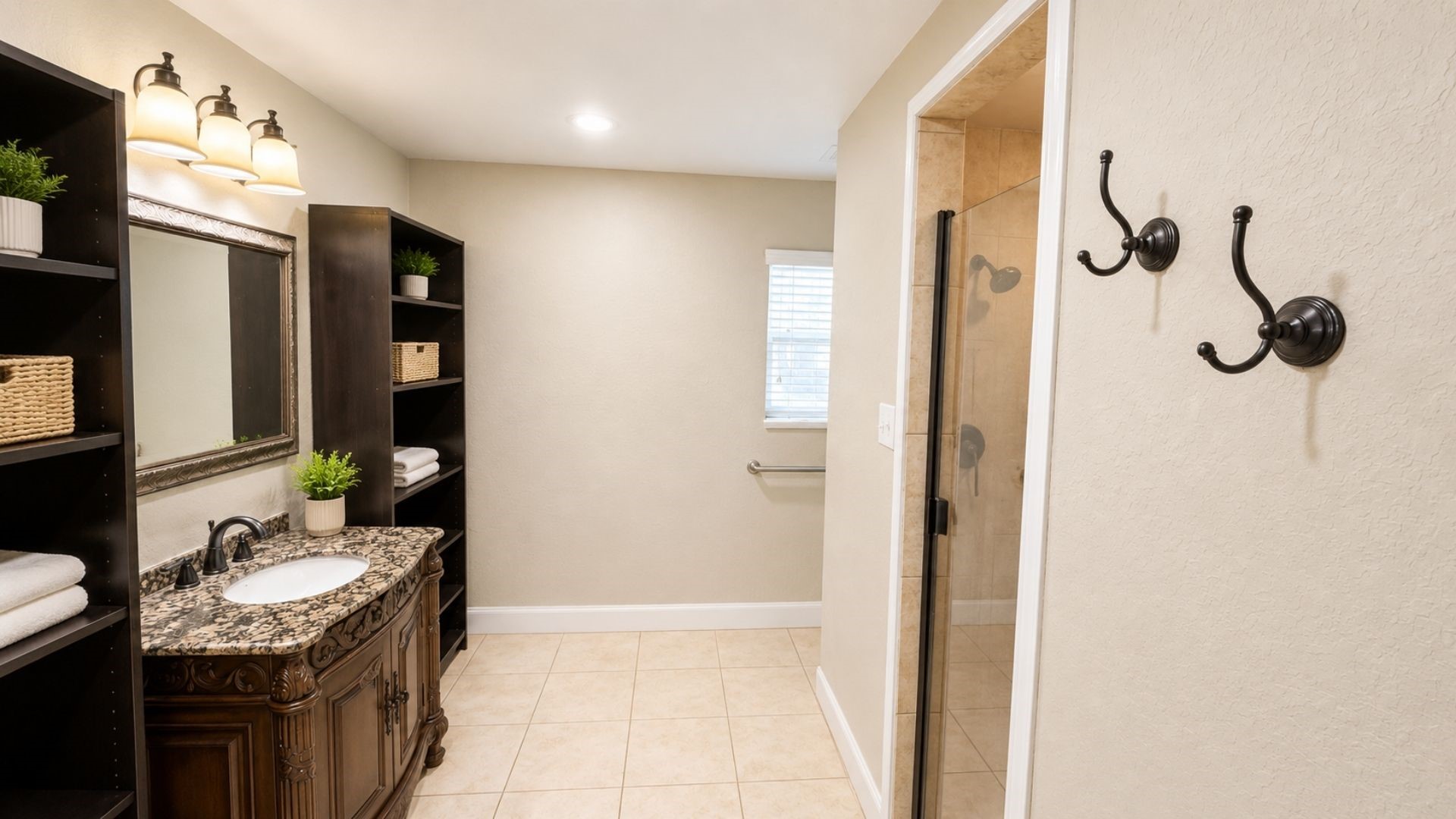 12718 Park Forest Drive Property Photo 12