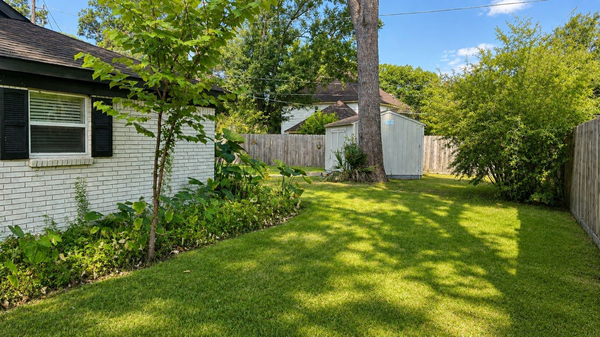 12718 Park Forest Drive Property Photo 21
