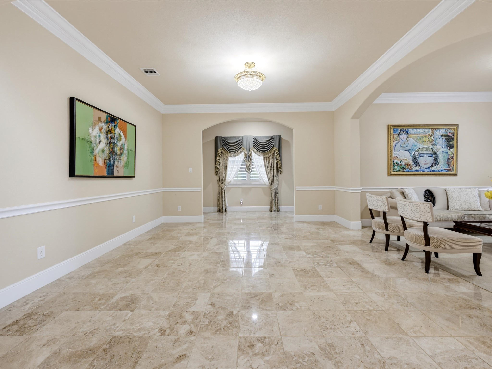 15707 Azalea Shores Drive Property Photo 9