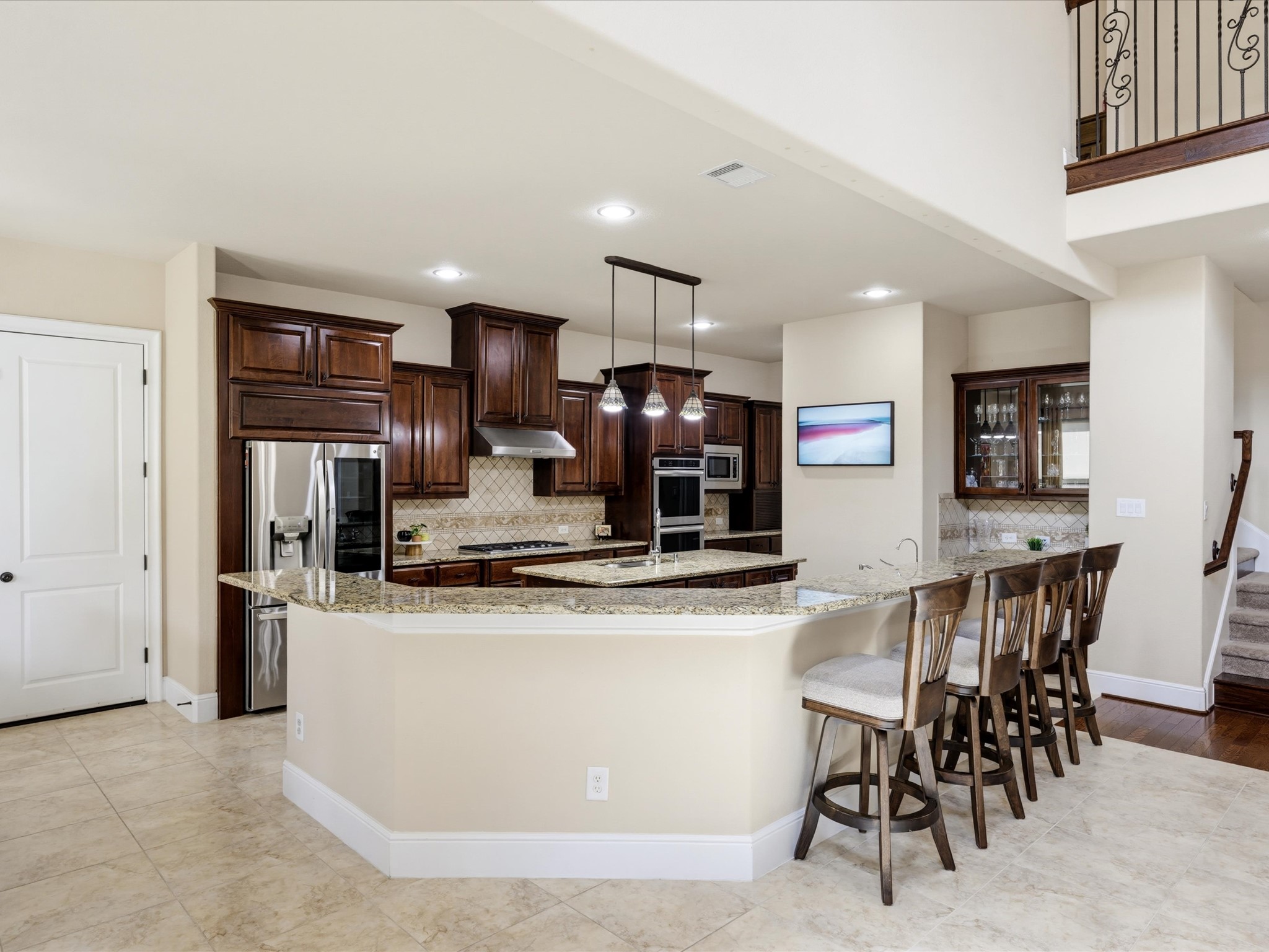 15707 Azalea Shores Drive Property Photo 11