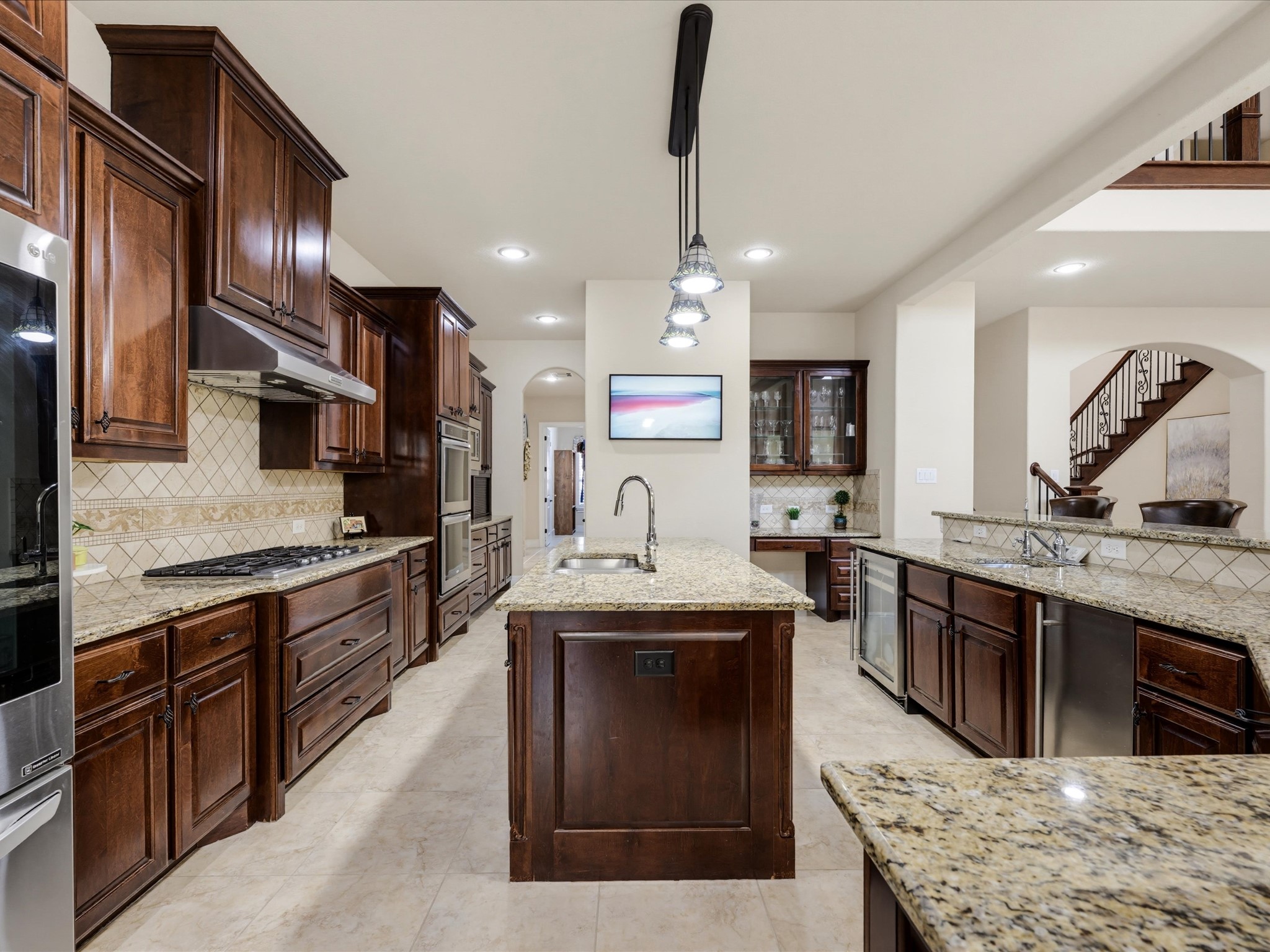 15707 Azalea Shores Drive Property Photo 12