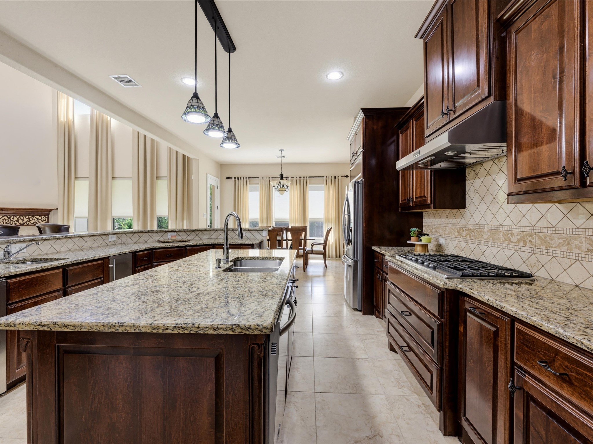 15707 Azalea Shores Drive Property Photo 14