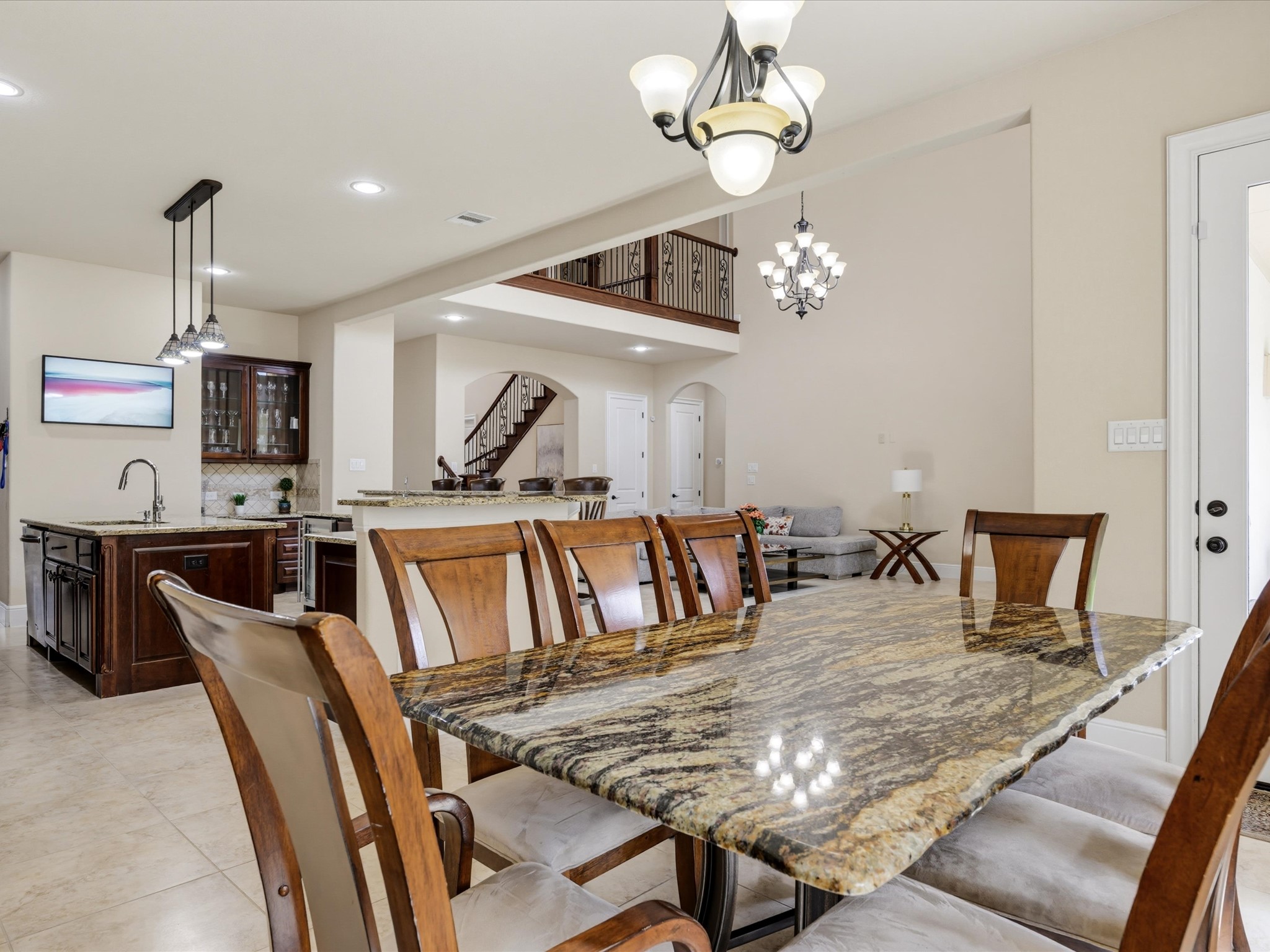 15707 Azalea Shores Drive Property Photo 16