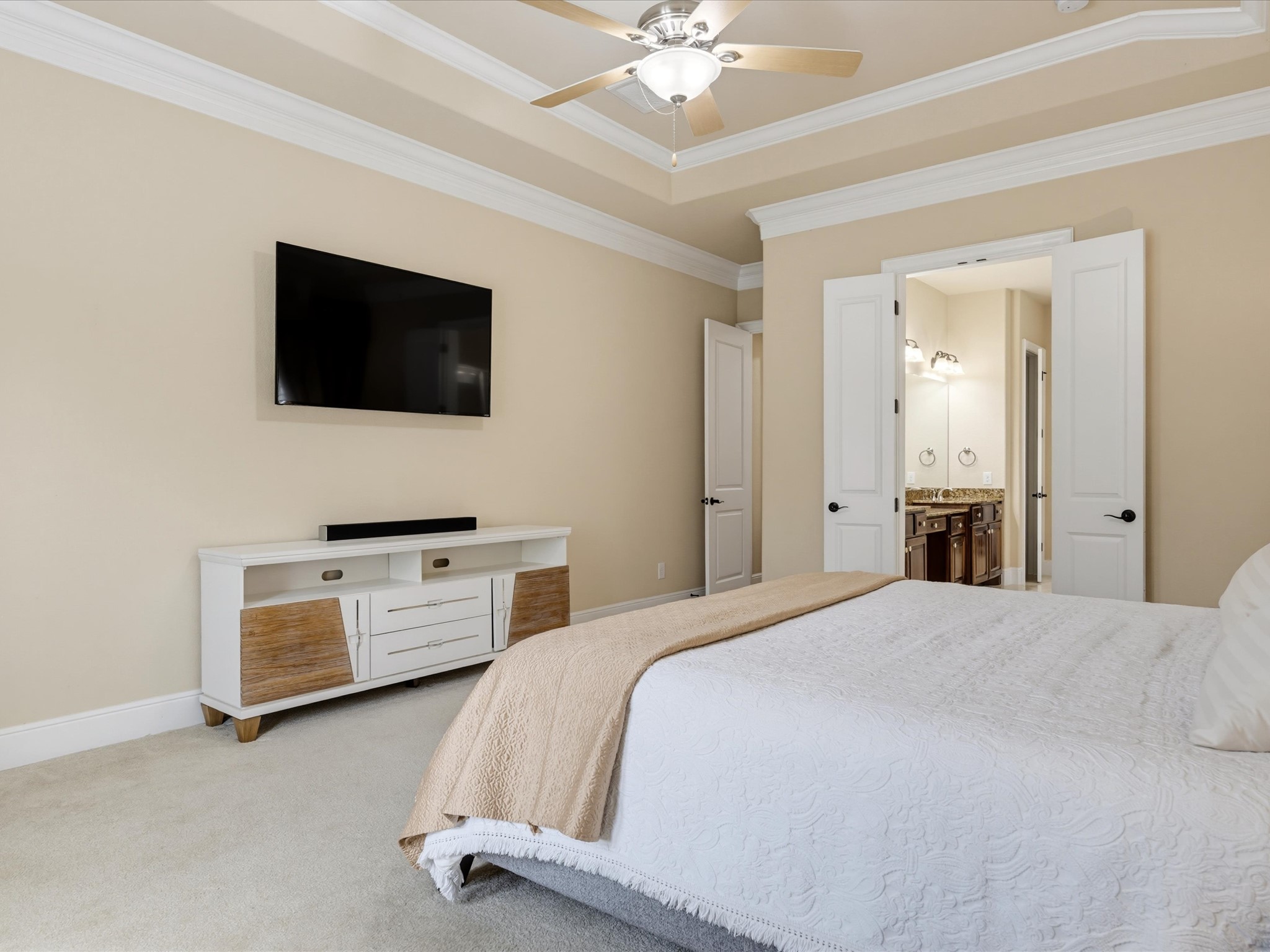 15707 Azalea Shores Drive Property Photo 18
