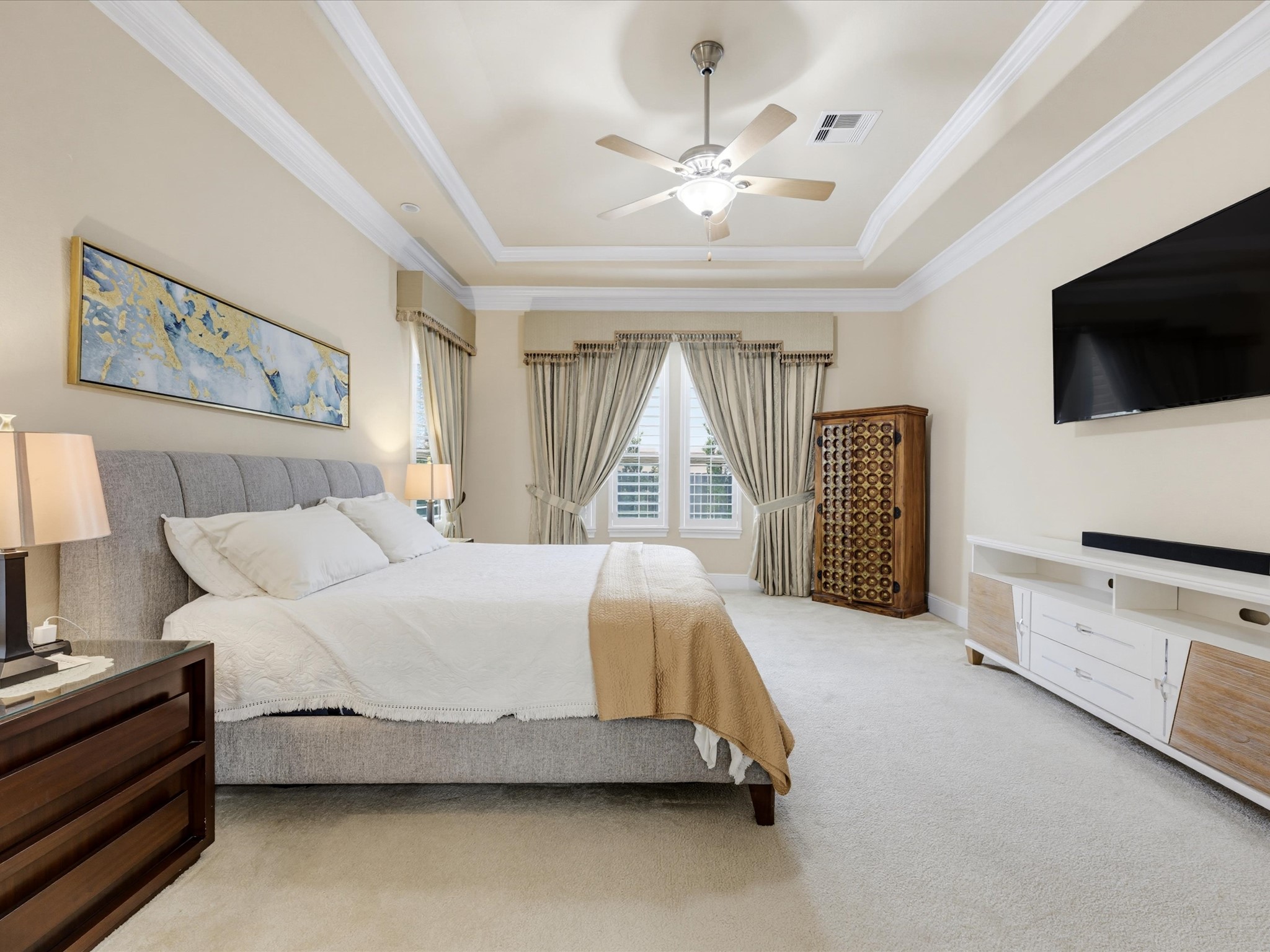 15707 Azalea Shores Drive Property Photo 19