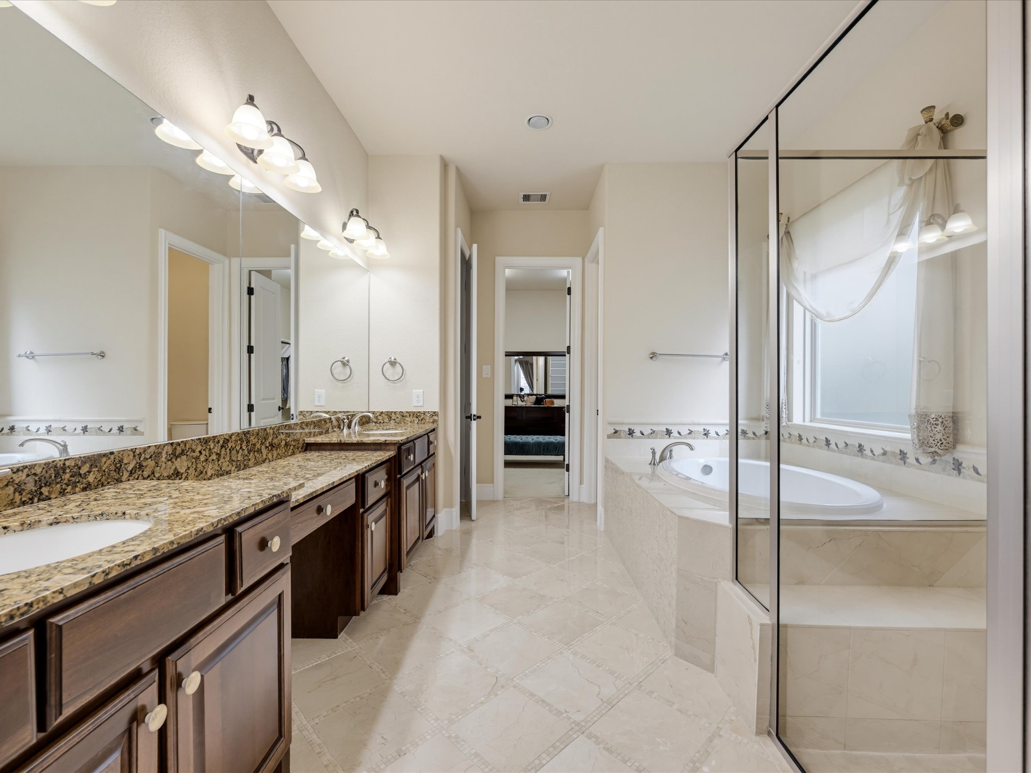15707 Azalea Shores Drive Property Photo 20
