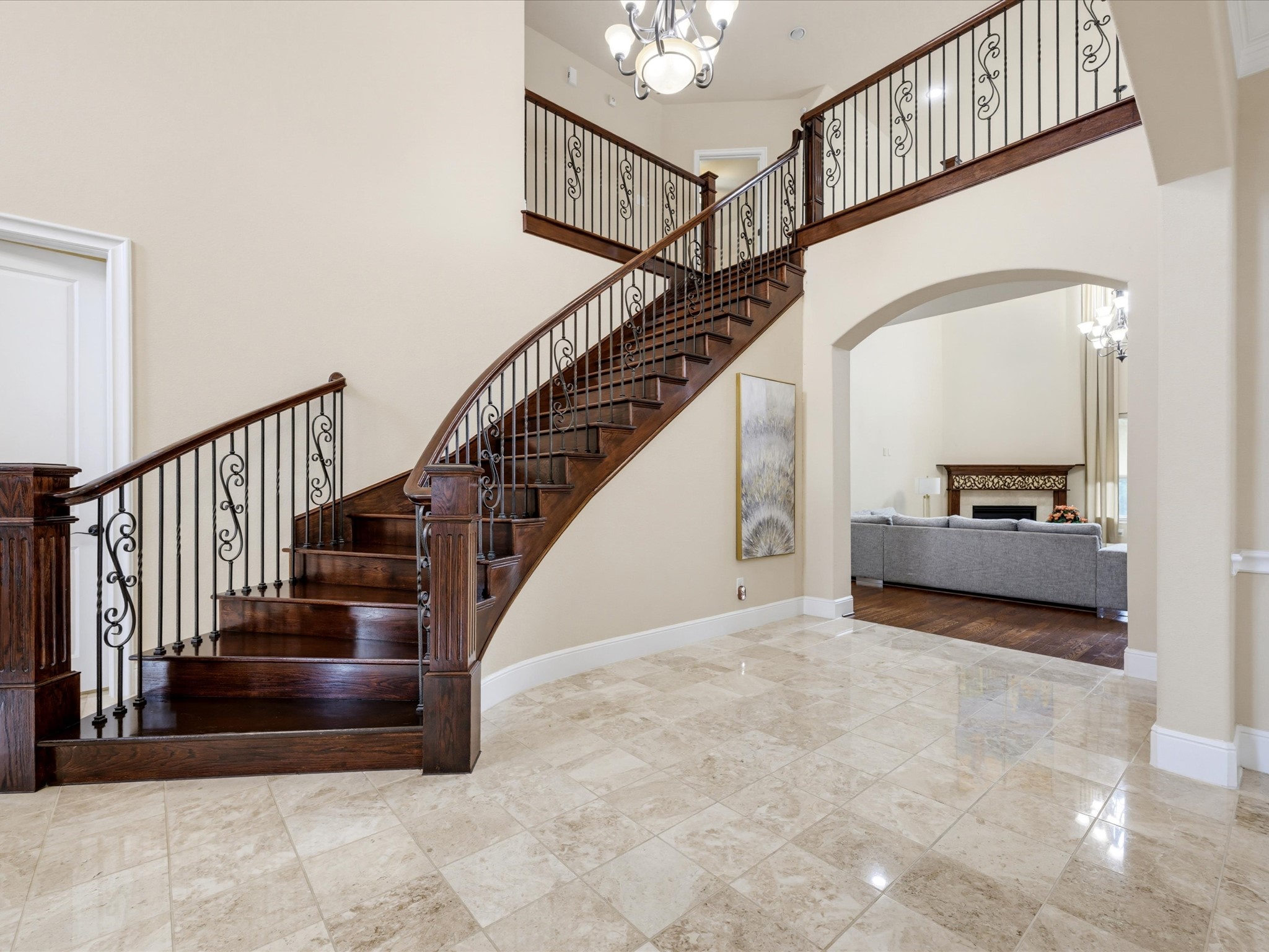 15707 Azalea Shores Drive Property Photo 24