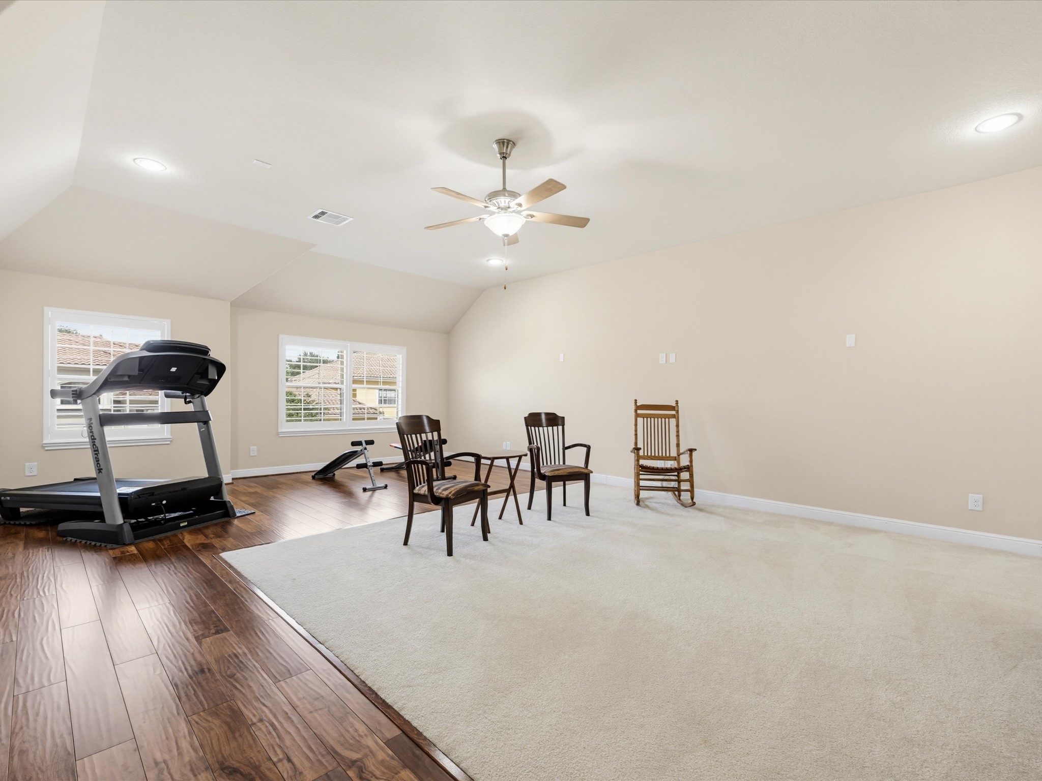 15707 Azalea Shores Drive Property Photo 26