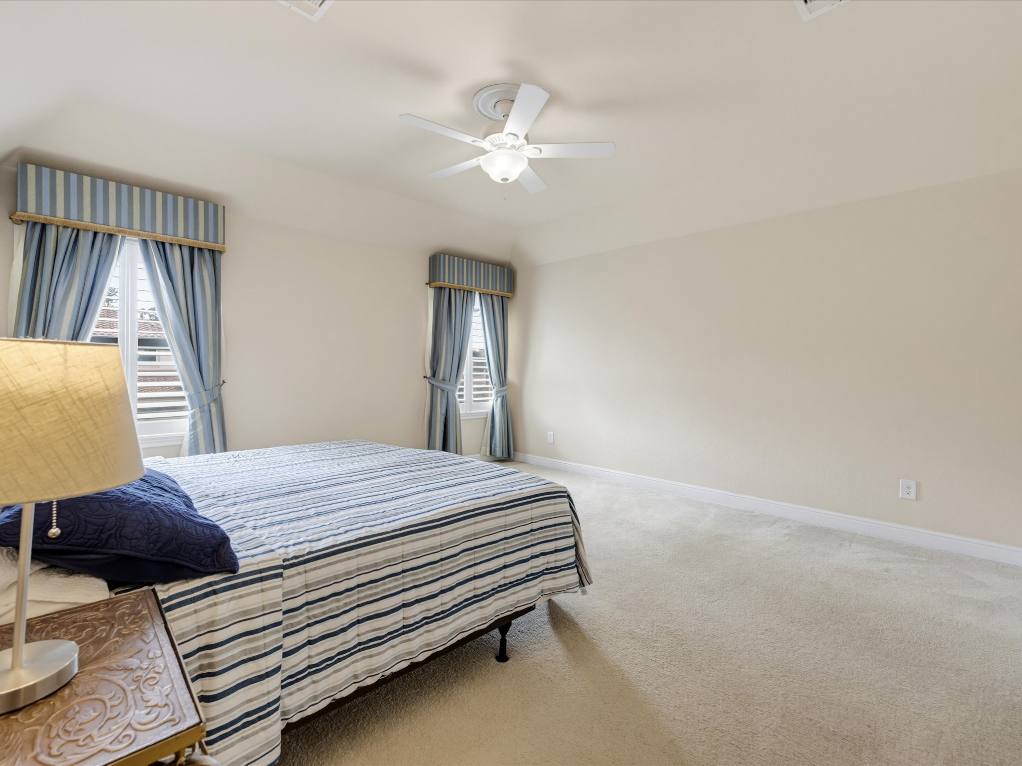 15707 Azalea Shores Drive Property Photo 27