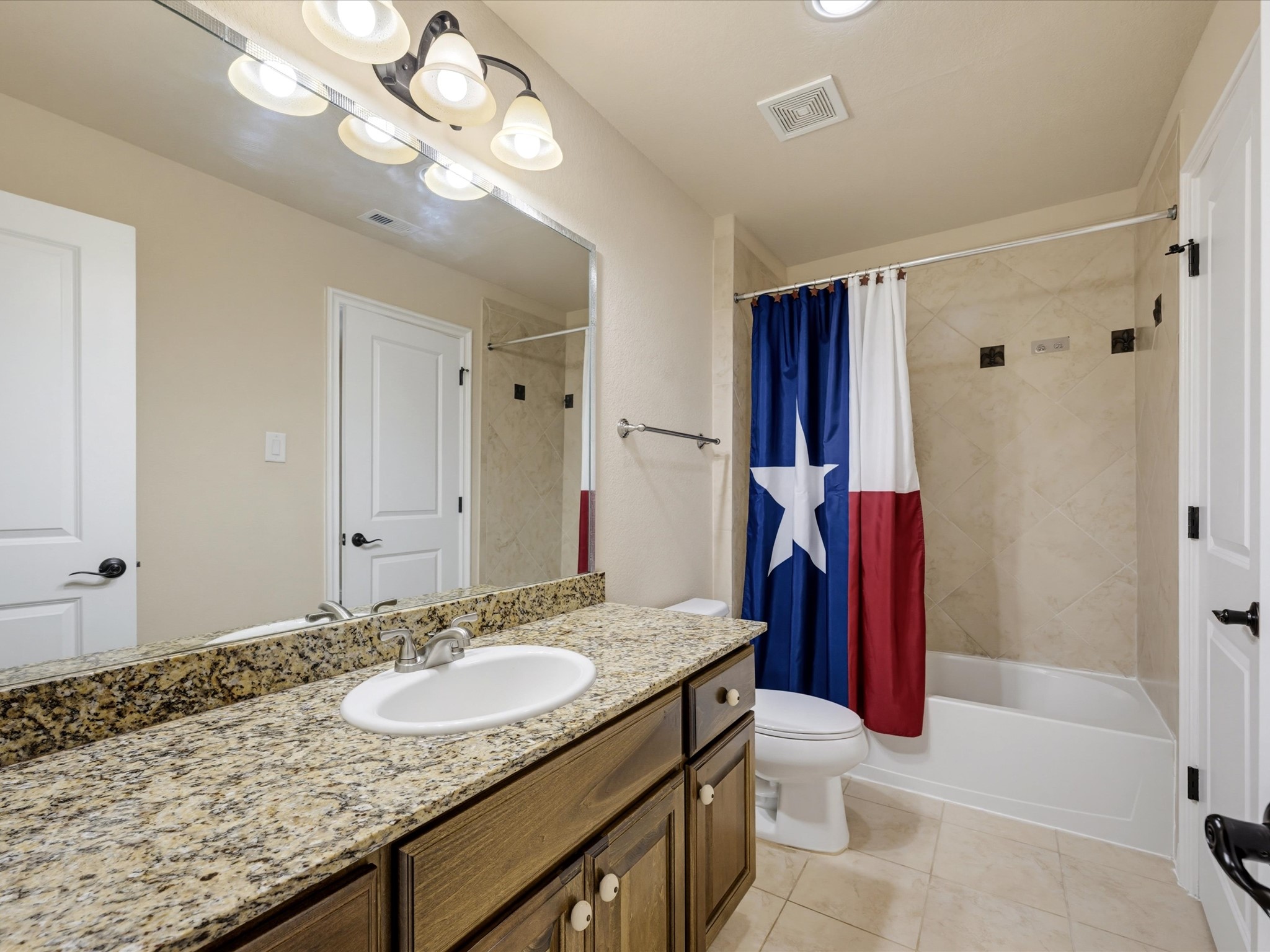 15707 Azalea Shores Drive Property Photo 28