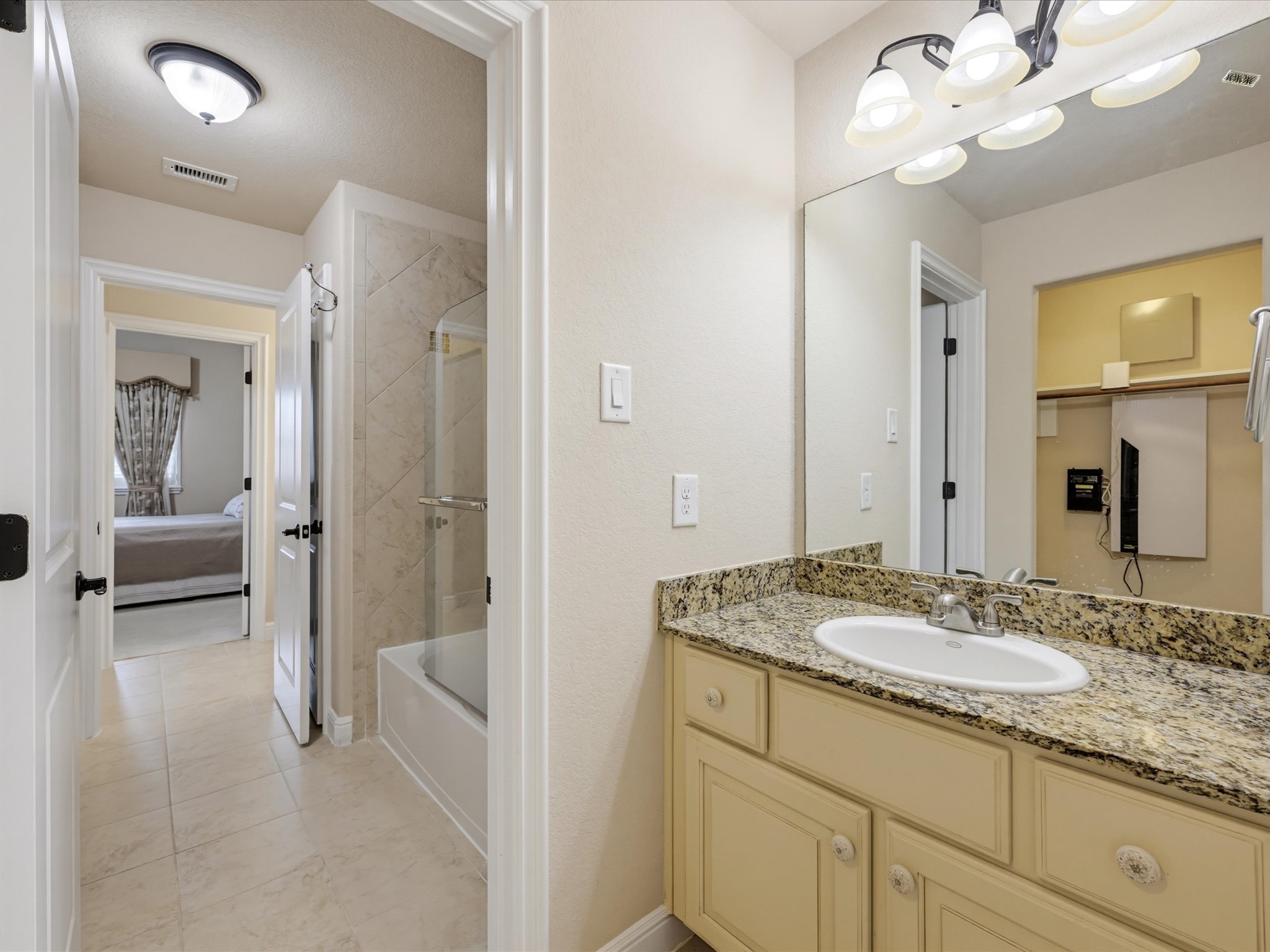 15707 Azalea Shores Drive Property Photo 30