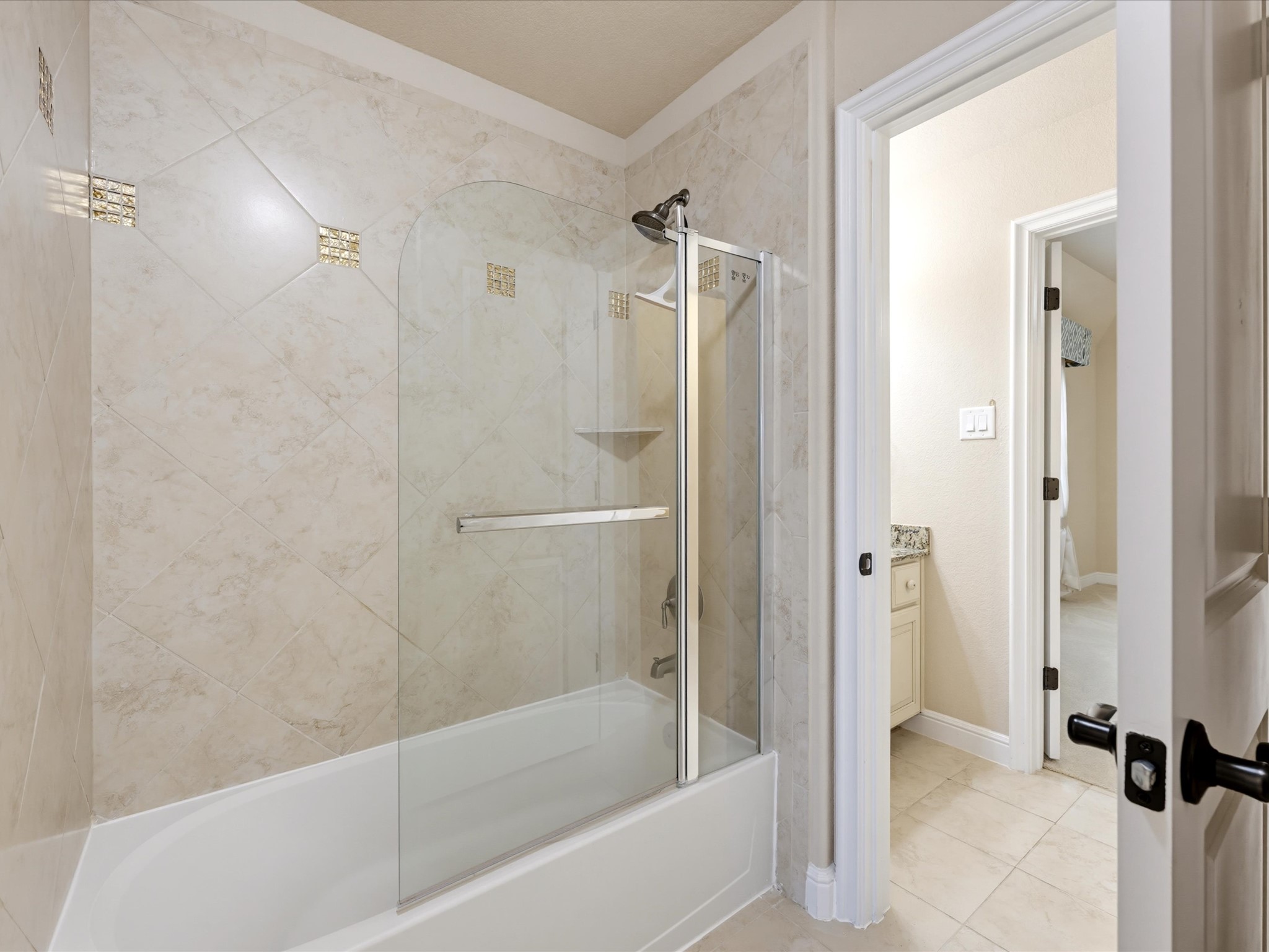 15707 Azalea Shores Drive Property Photo 31