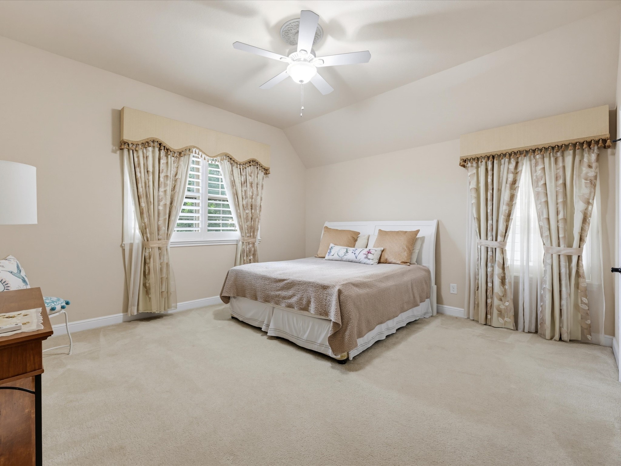 15707 Azalea Shores Drive Property Photo 32