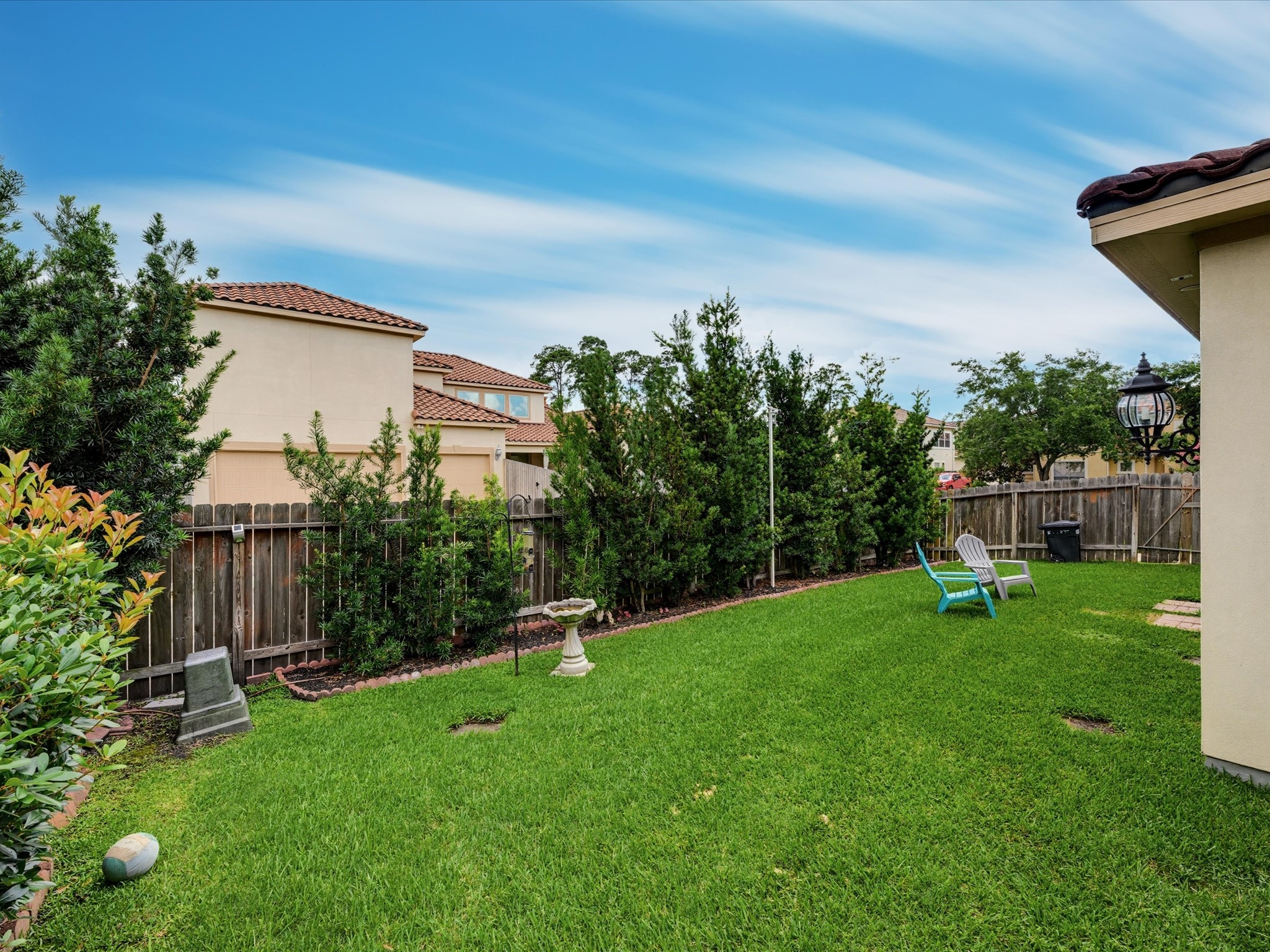 15707 Azalea Shores Drive Property Photo 36