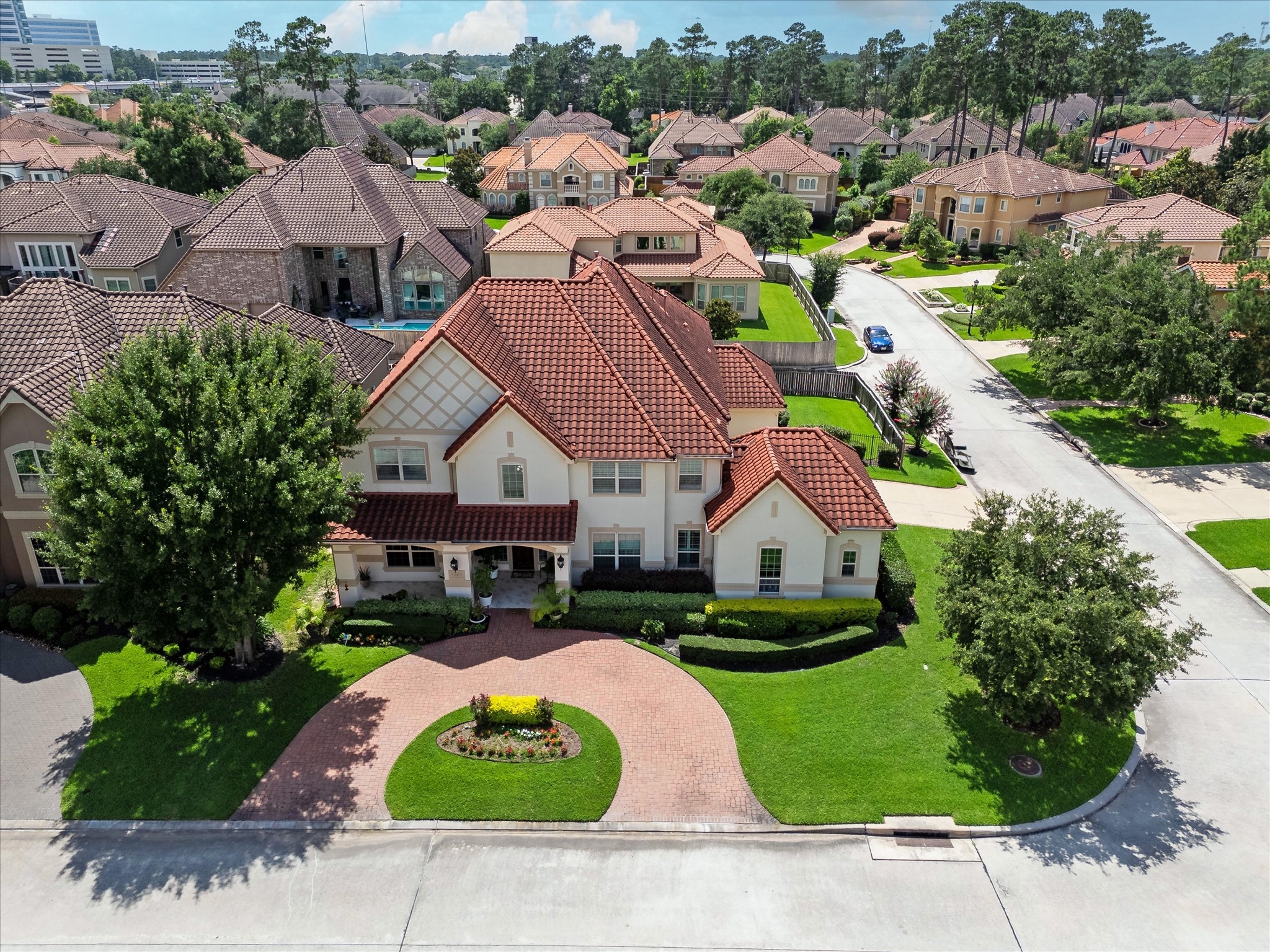 15707 Azalea Shores Drive Property Photo 40