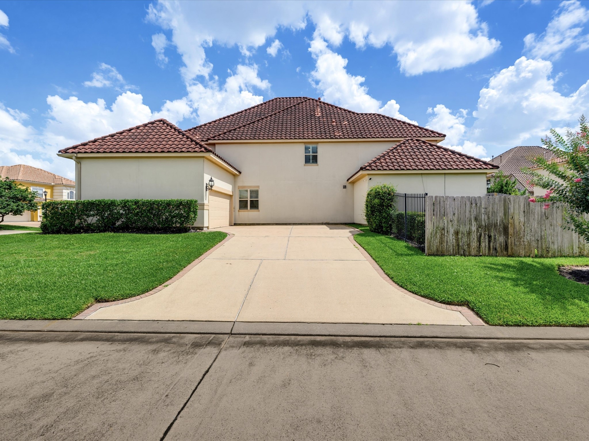 15707 Azalea Shores Drive Property Photo 41