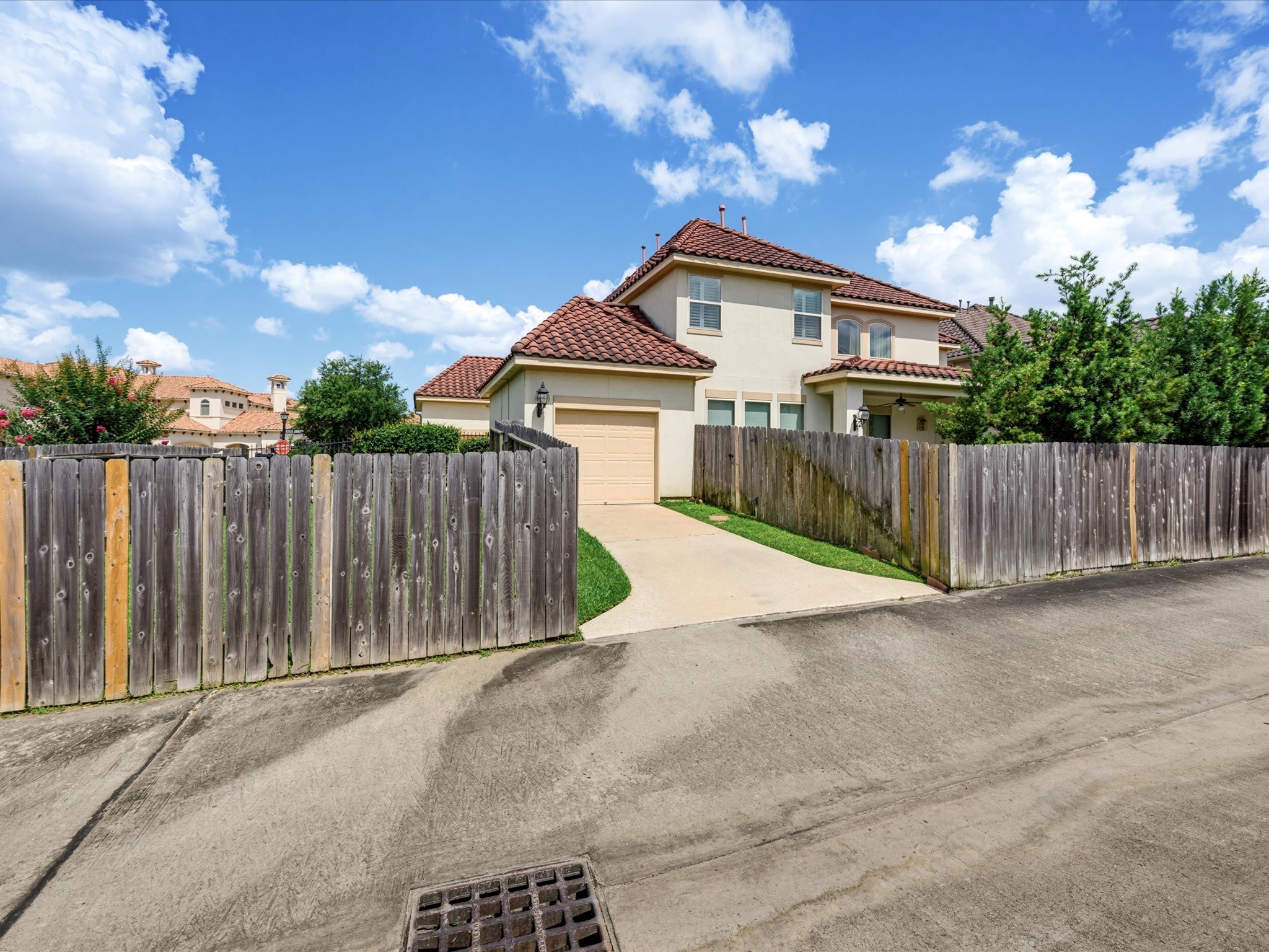 15707 Azalea Shores Drive Property Photo 42