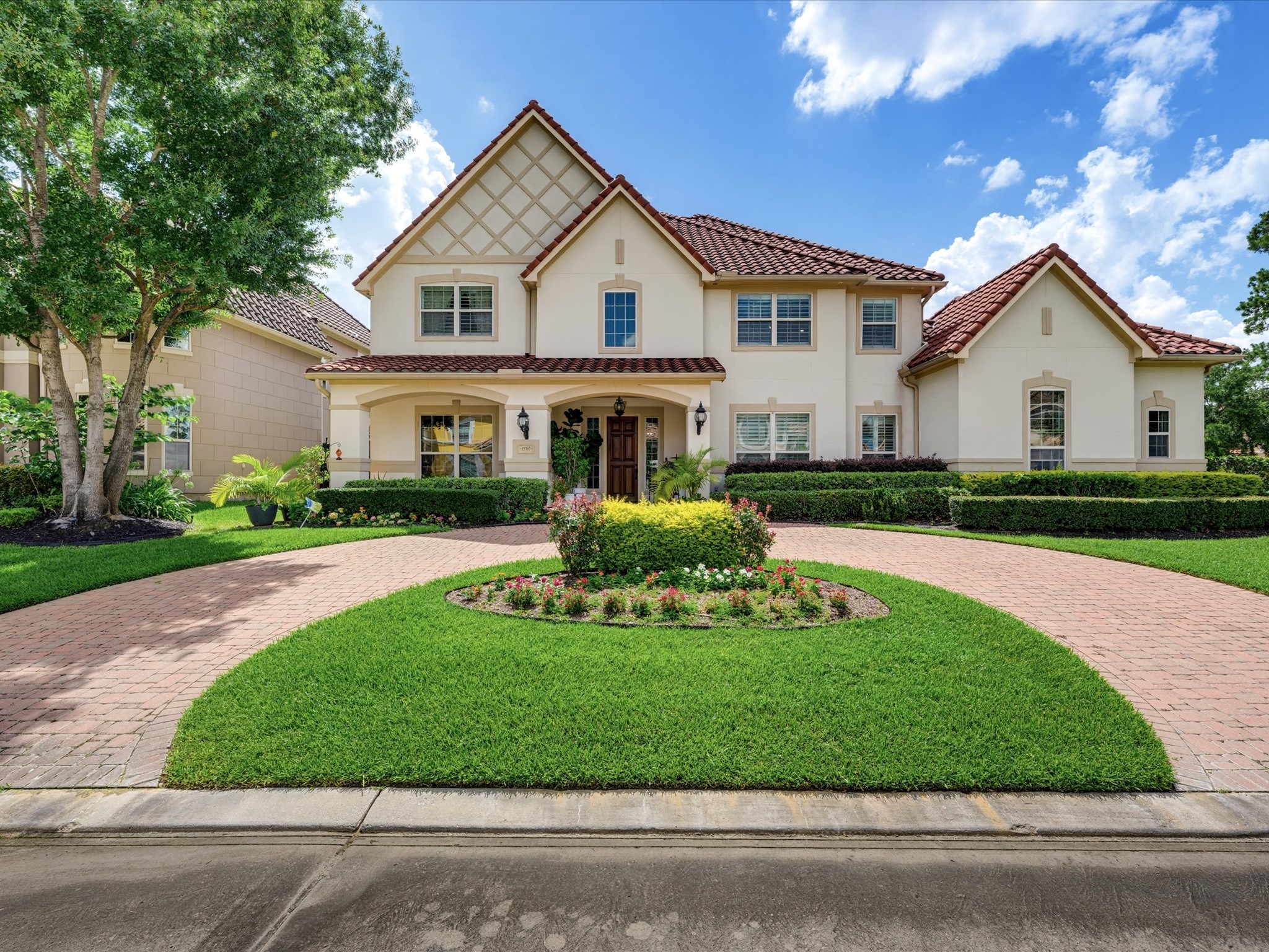 15707 Azalea Shores Drive Property Photo 44
