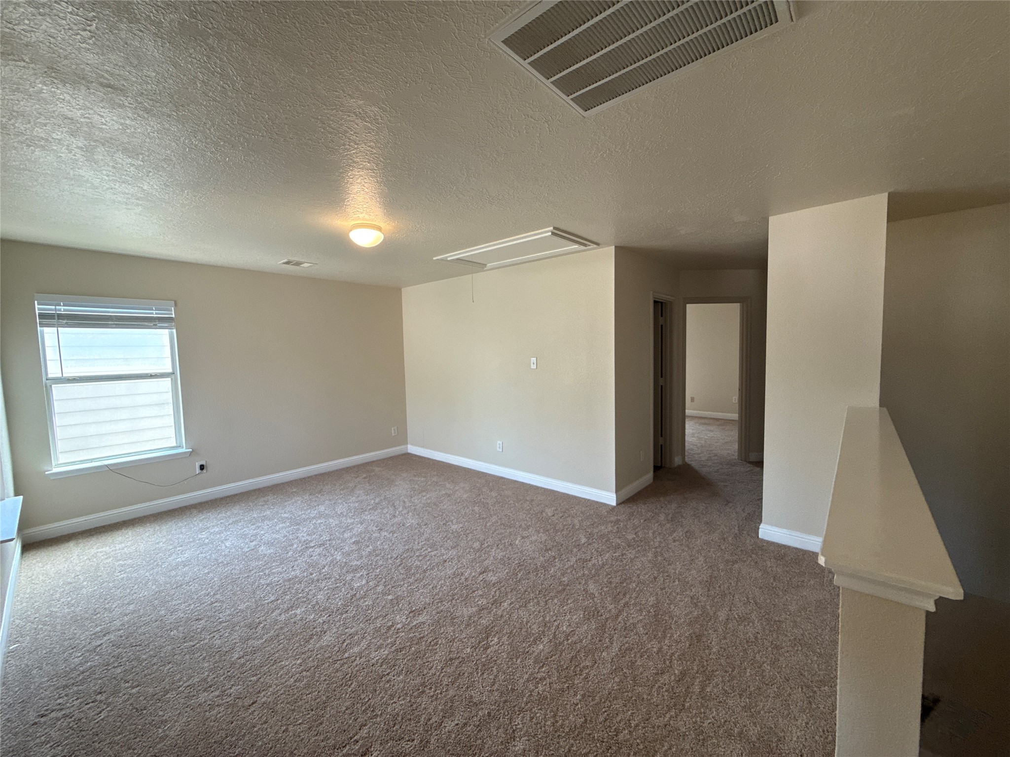 3115 Ribbon Creek Way Property Photo 9